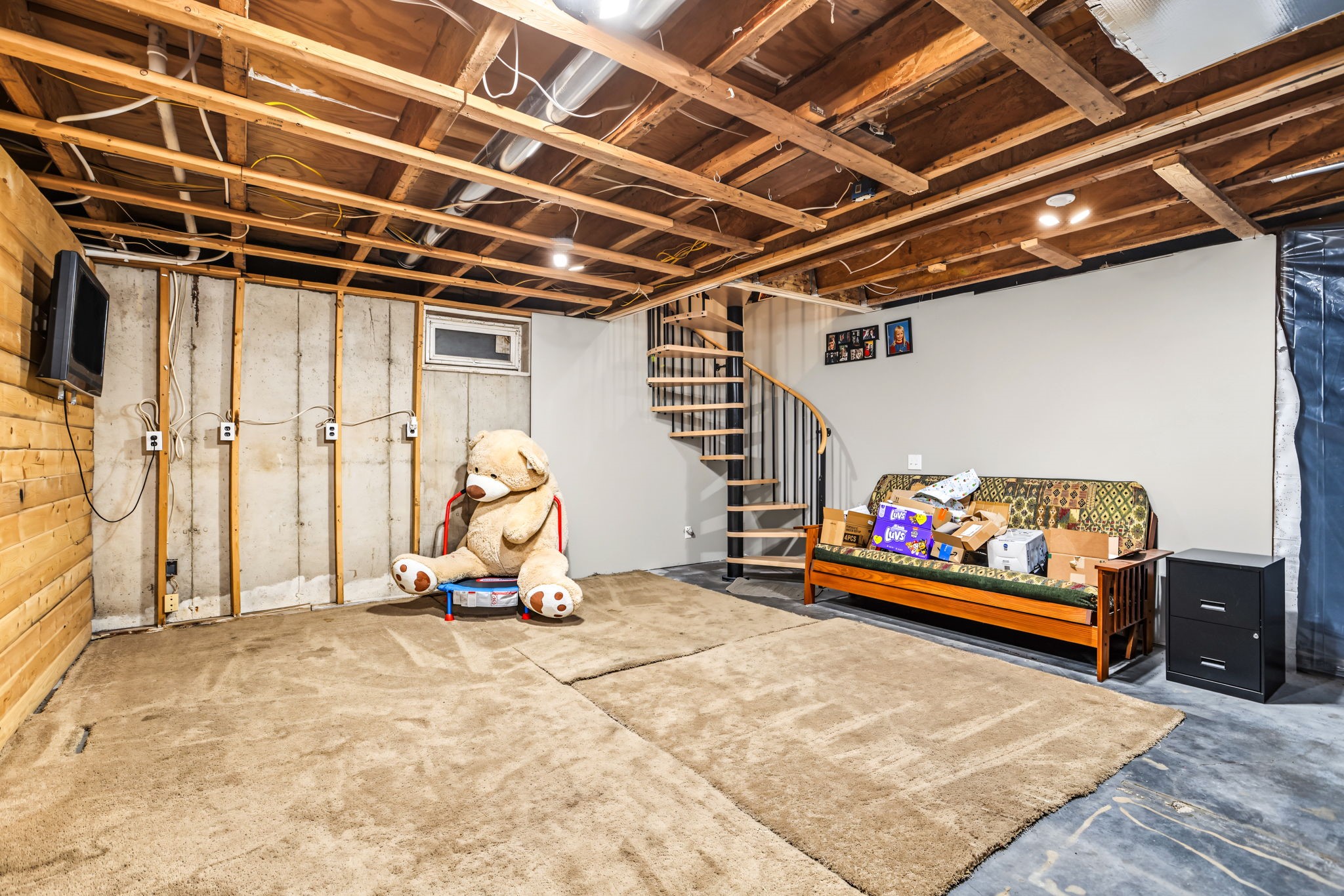 20515 105th Avenue Property Photo 26