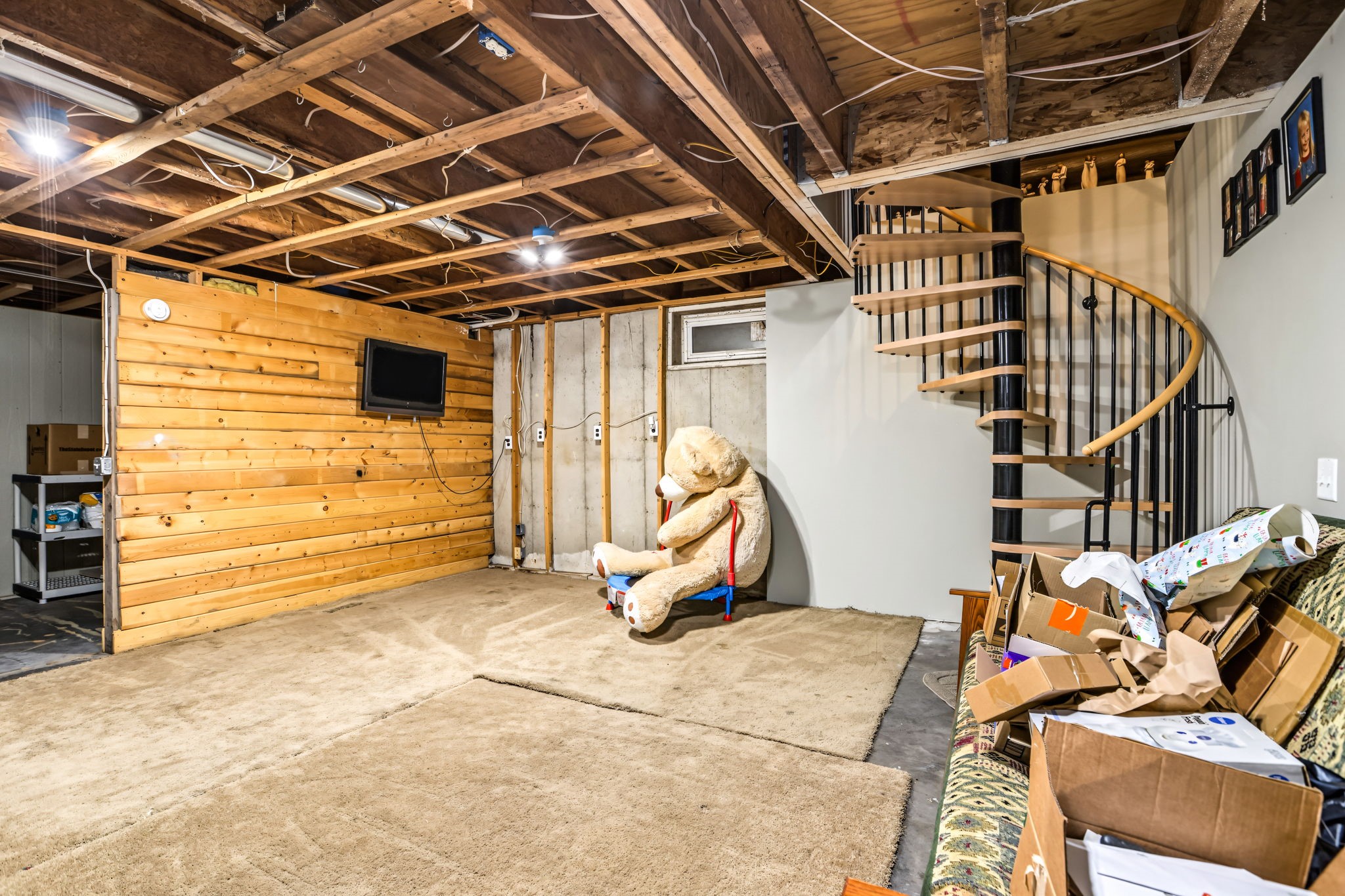 20515 105th Avenue Property Photo 27