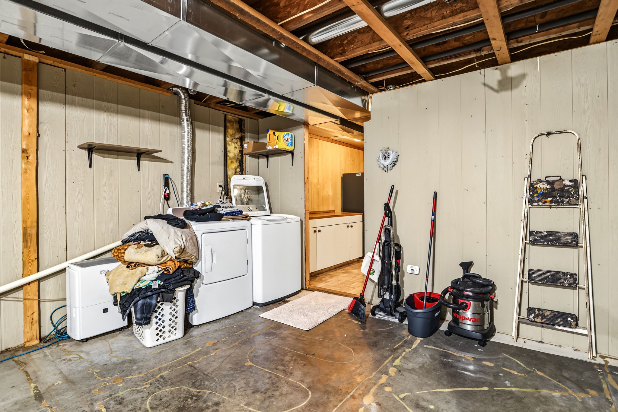 20515 105th Avenue Property Photo 28