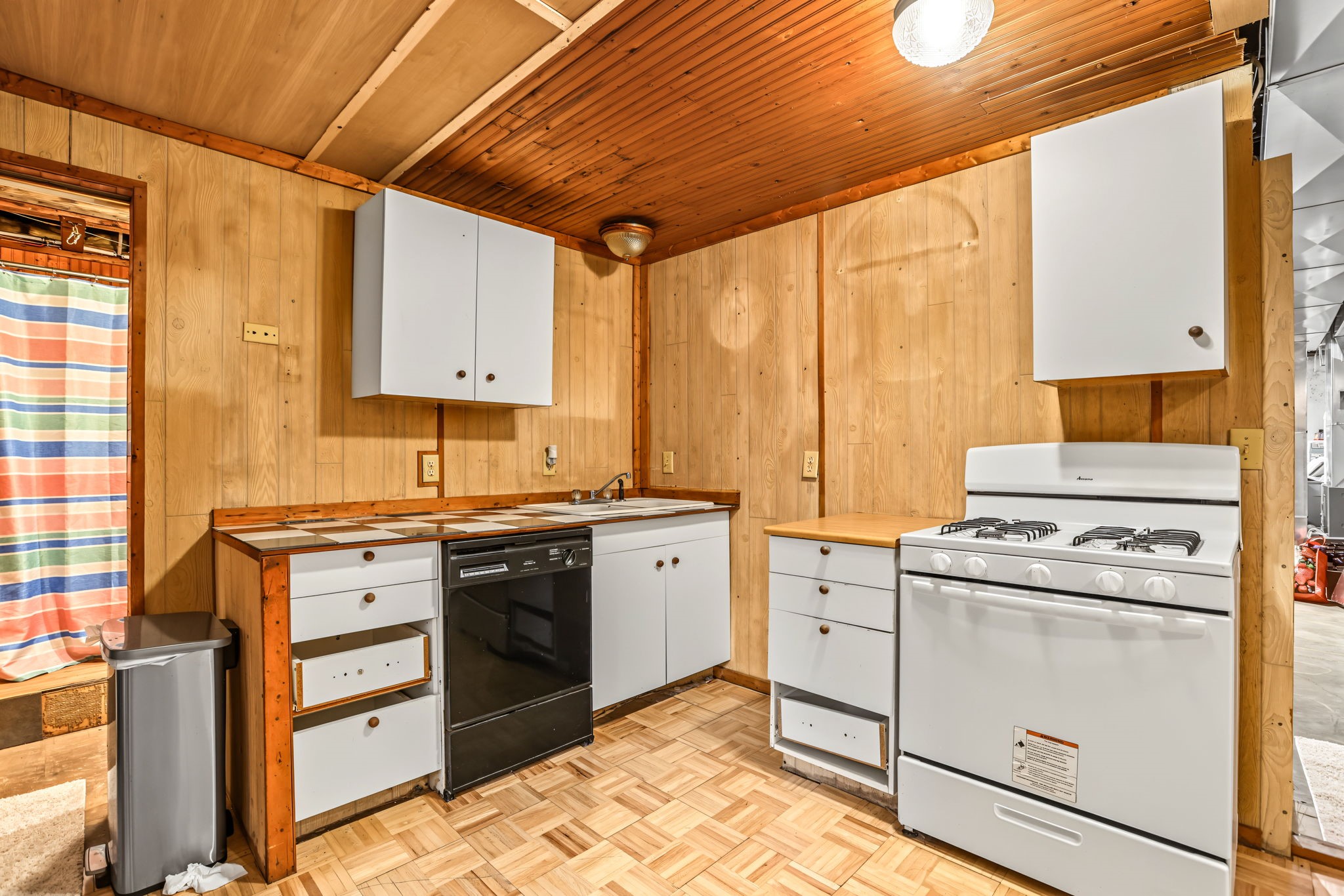 20515 105th Avenue Property Photo 29