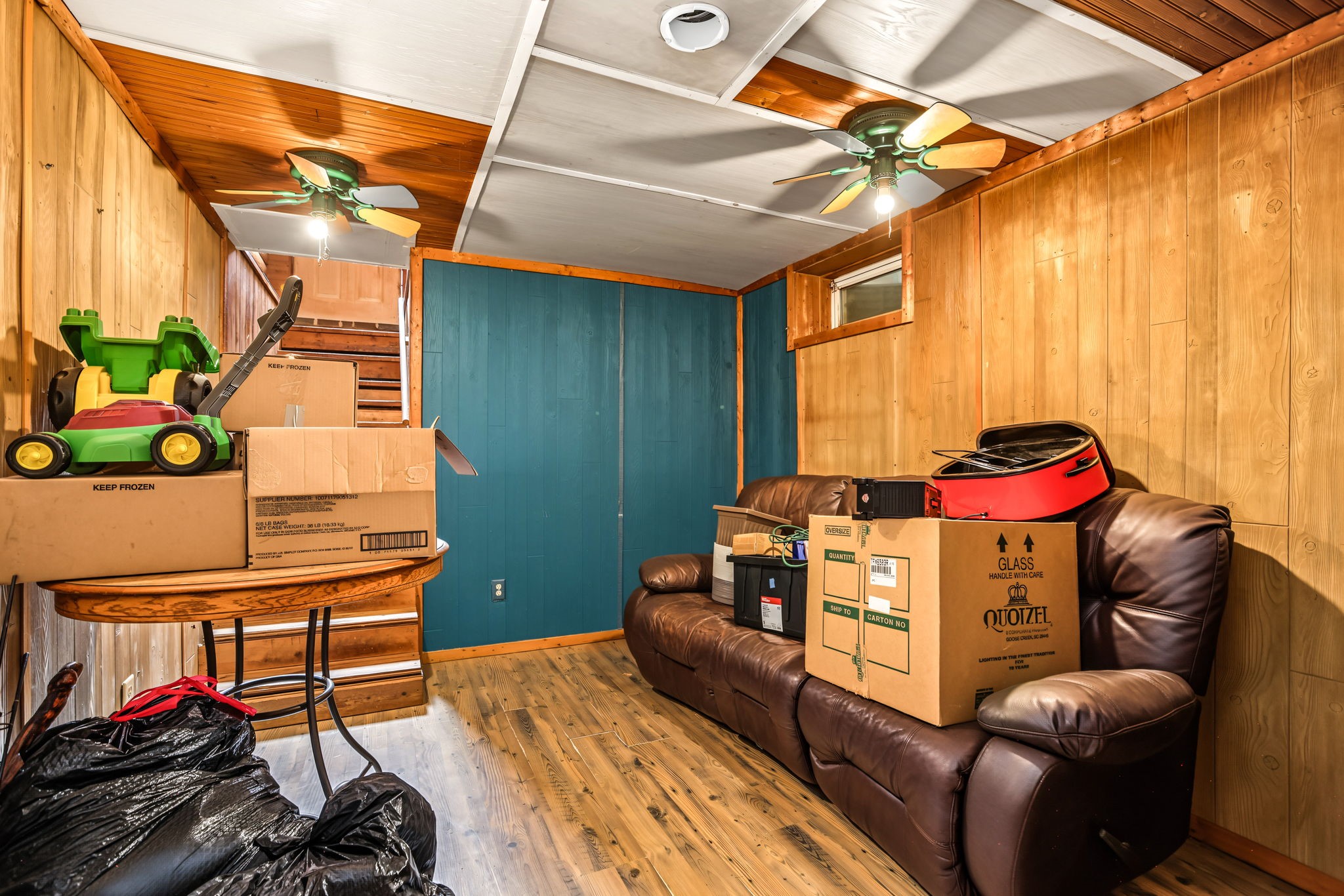 20515 105th Avenue Property Photo 31