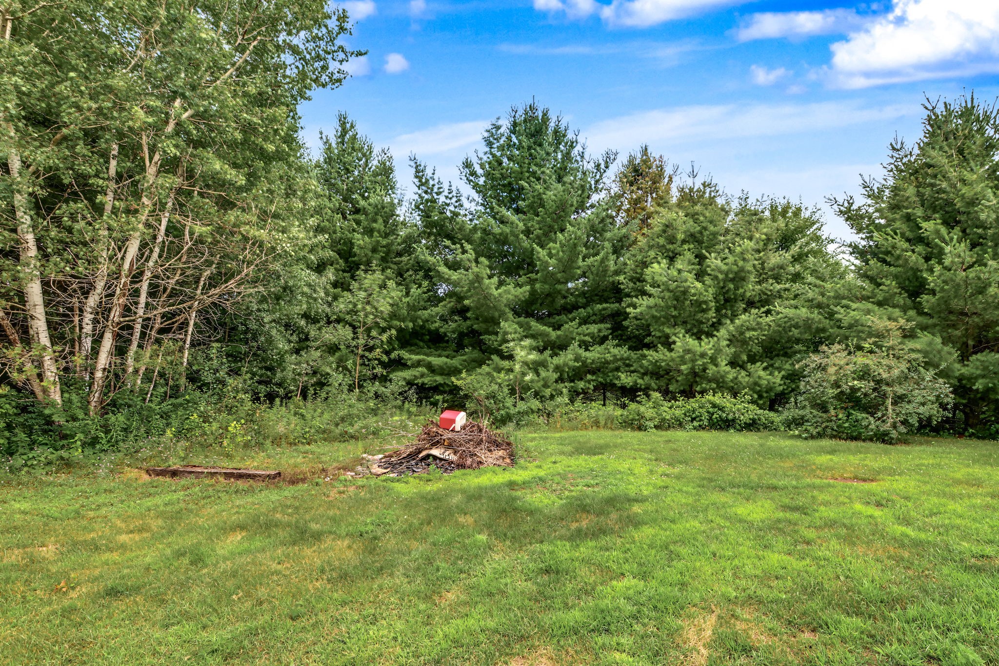 20515 105th Avenue Property Photo 37