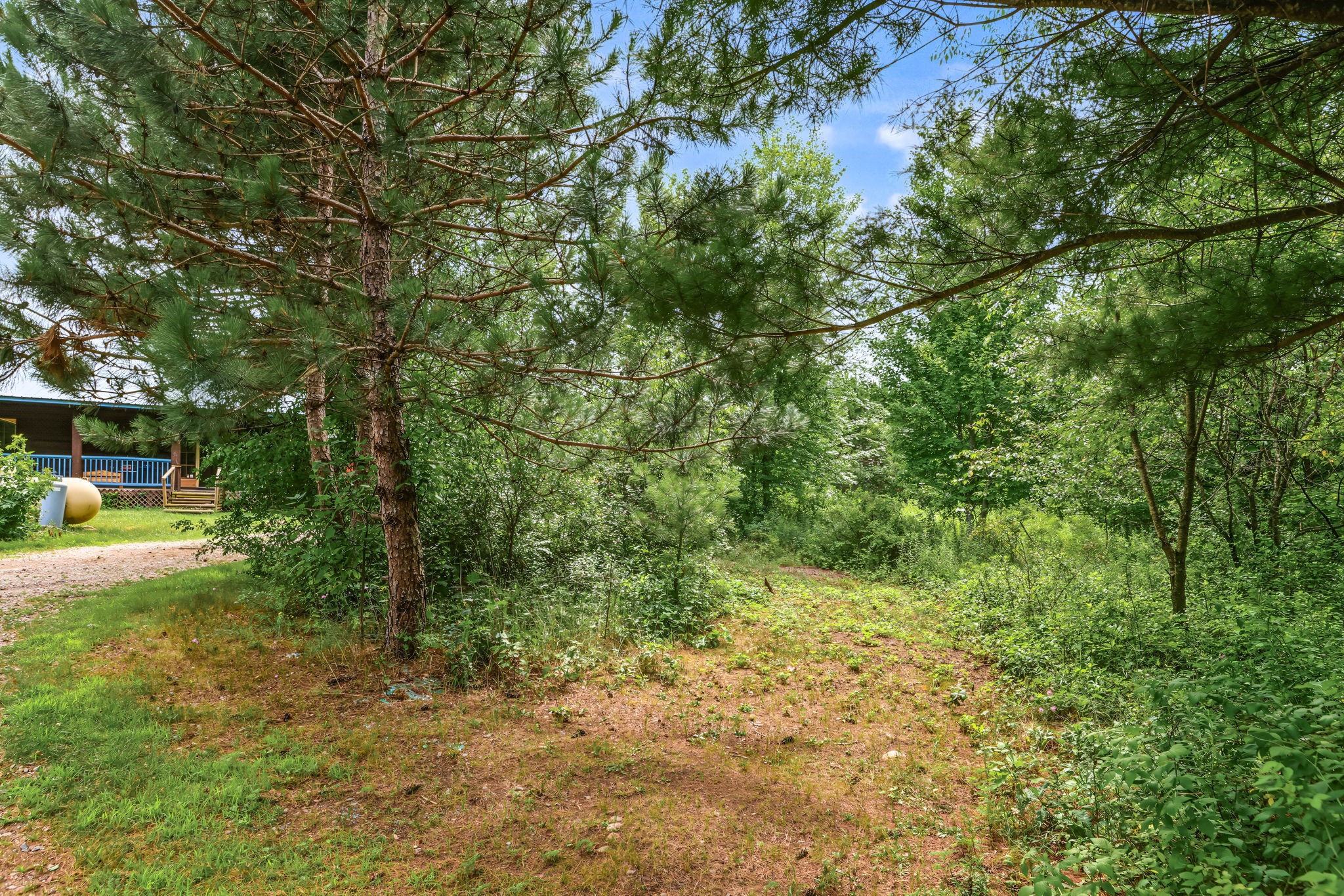 20515 105th Avenue Property Photo 40