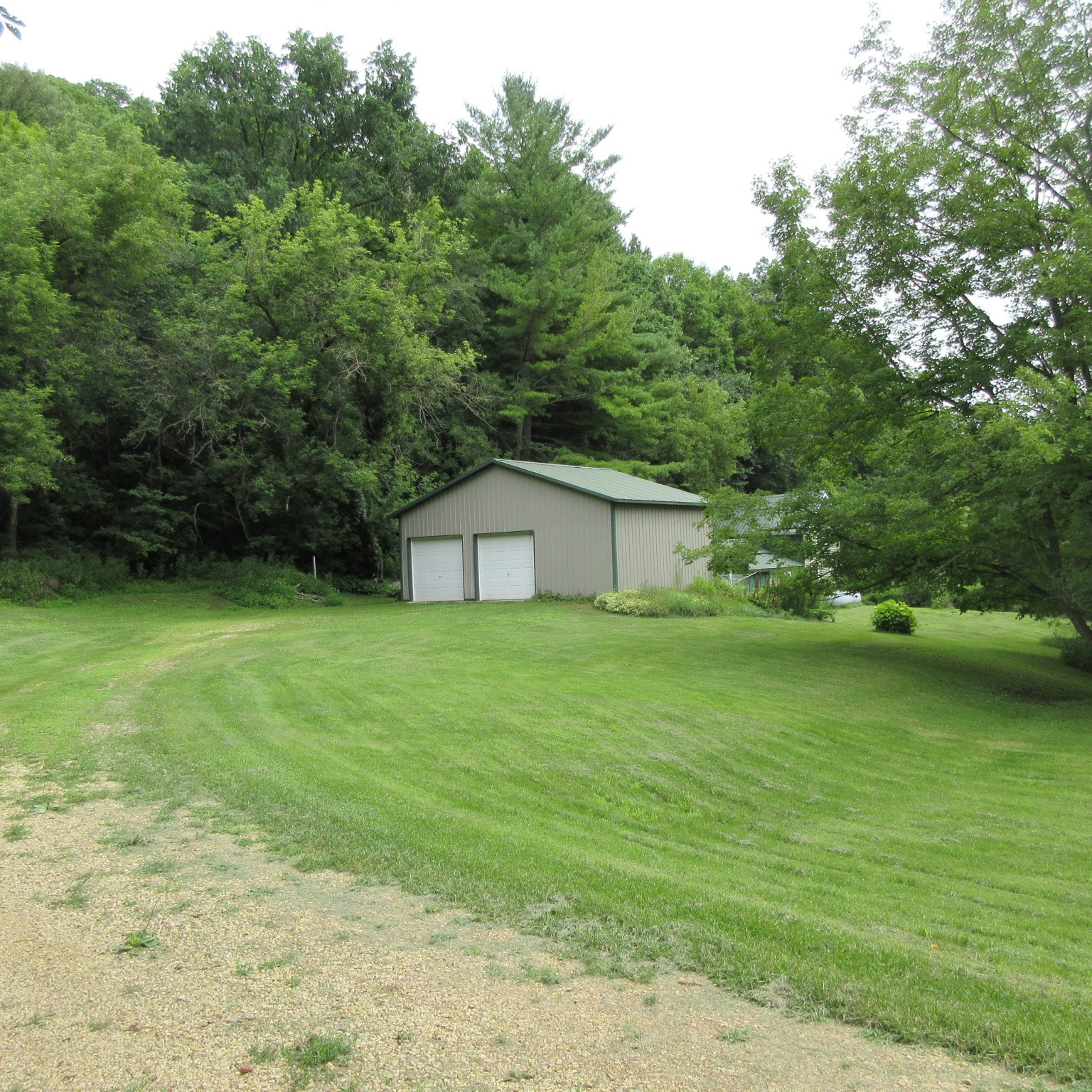 W1620 County Road S Property Photo 2