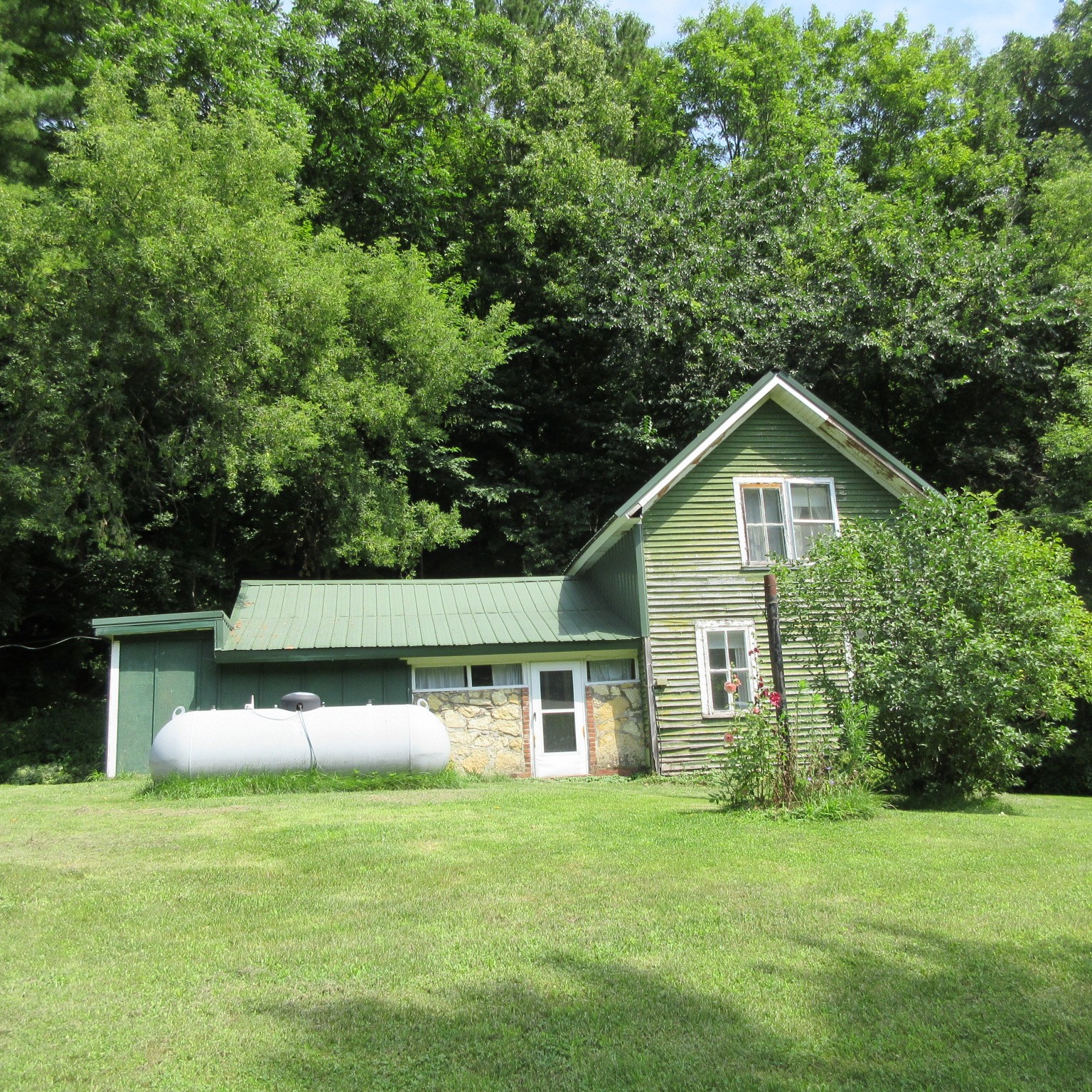 W1620 County Road S Property Photo 3