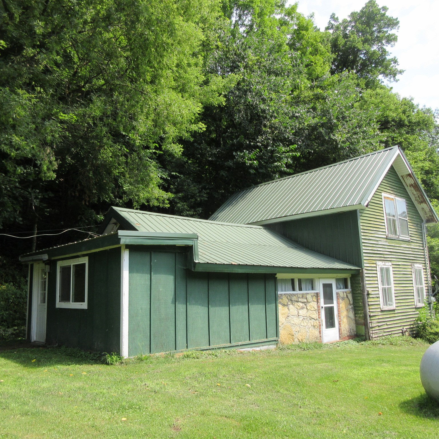 W1620 County Road S Property Photo 4
