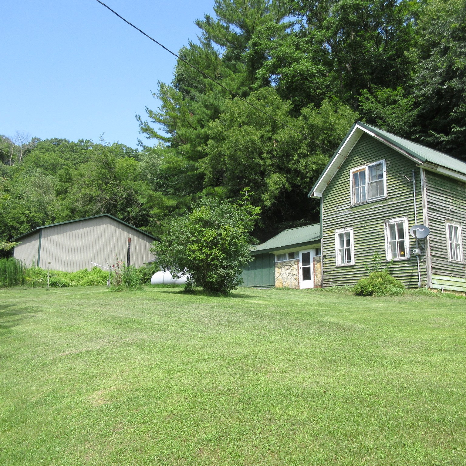 W1620 County Road S Property Photo 6