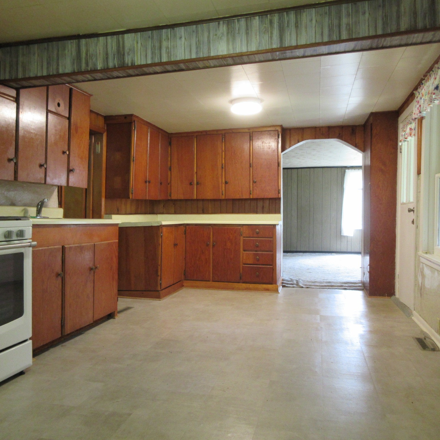 W1620 County Road S Property Photo 8