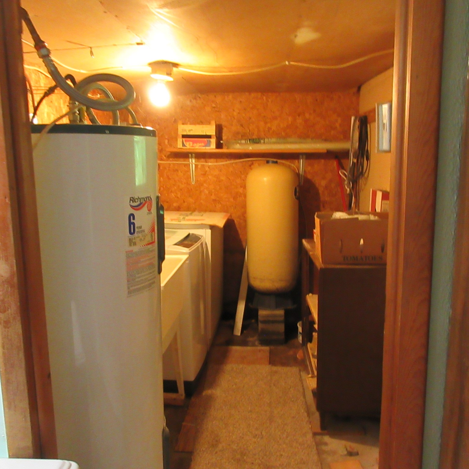 W1620 County Road S Property Photo 11