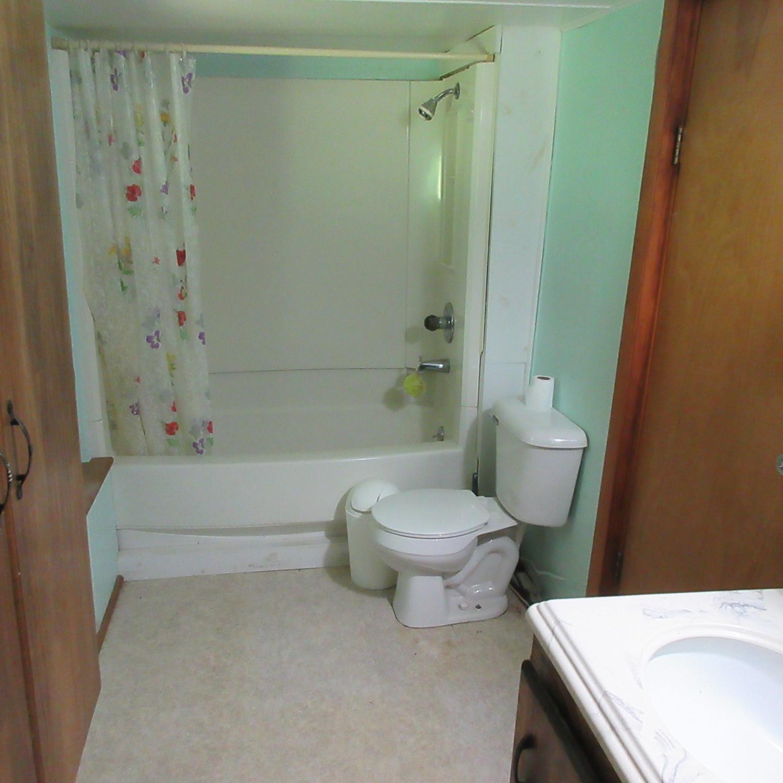 W1620 County Road S Property Photo 12