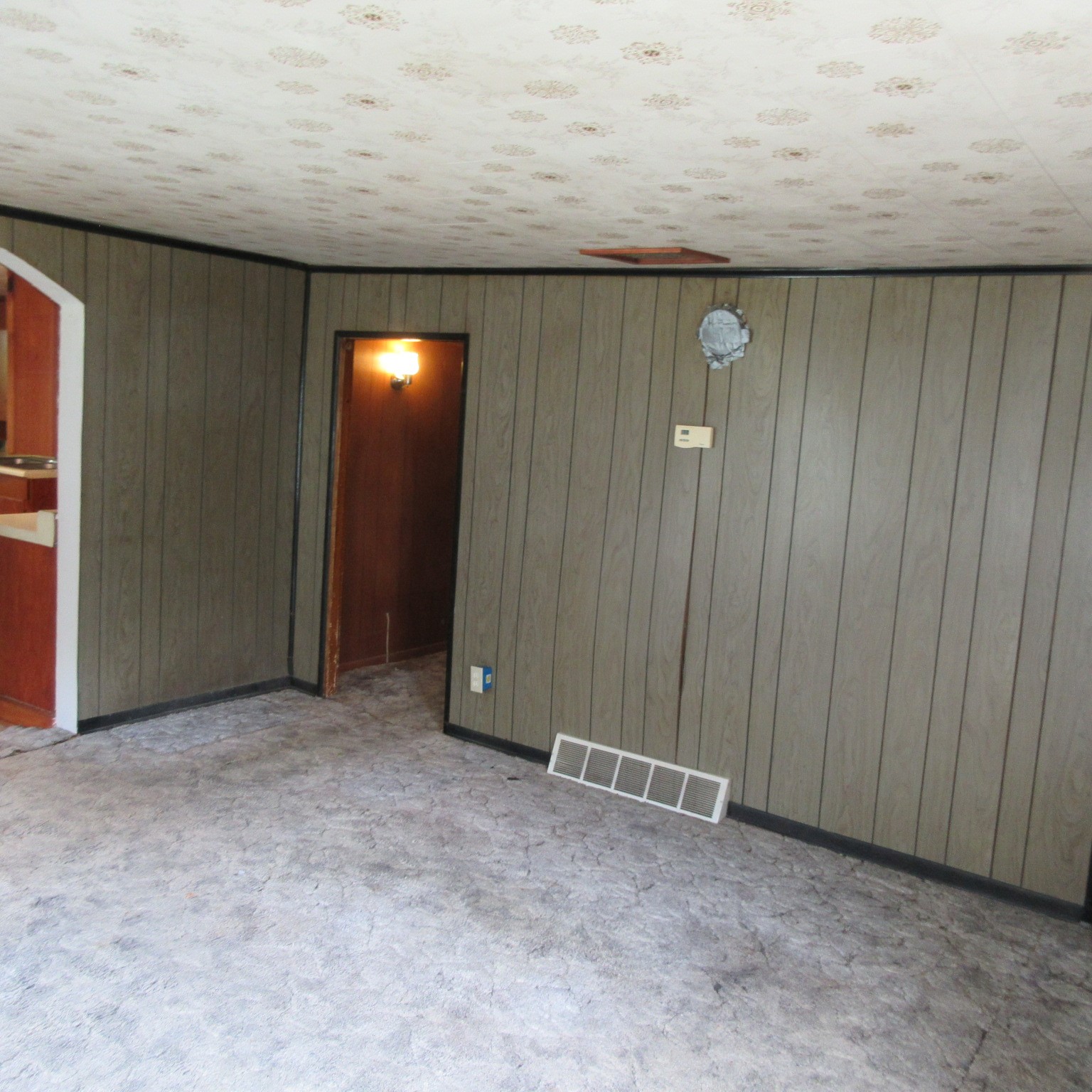 W1620 County Road S Property Photo 14