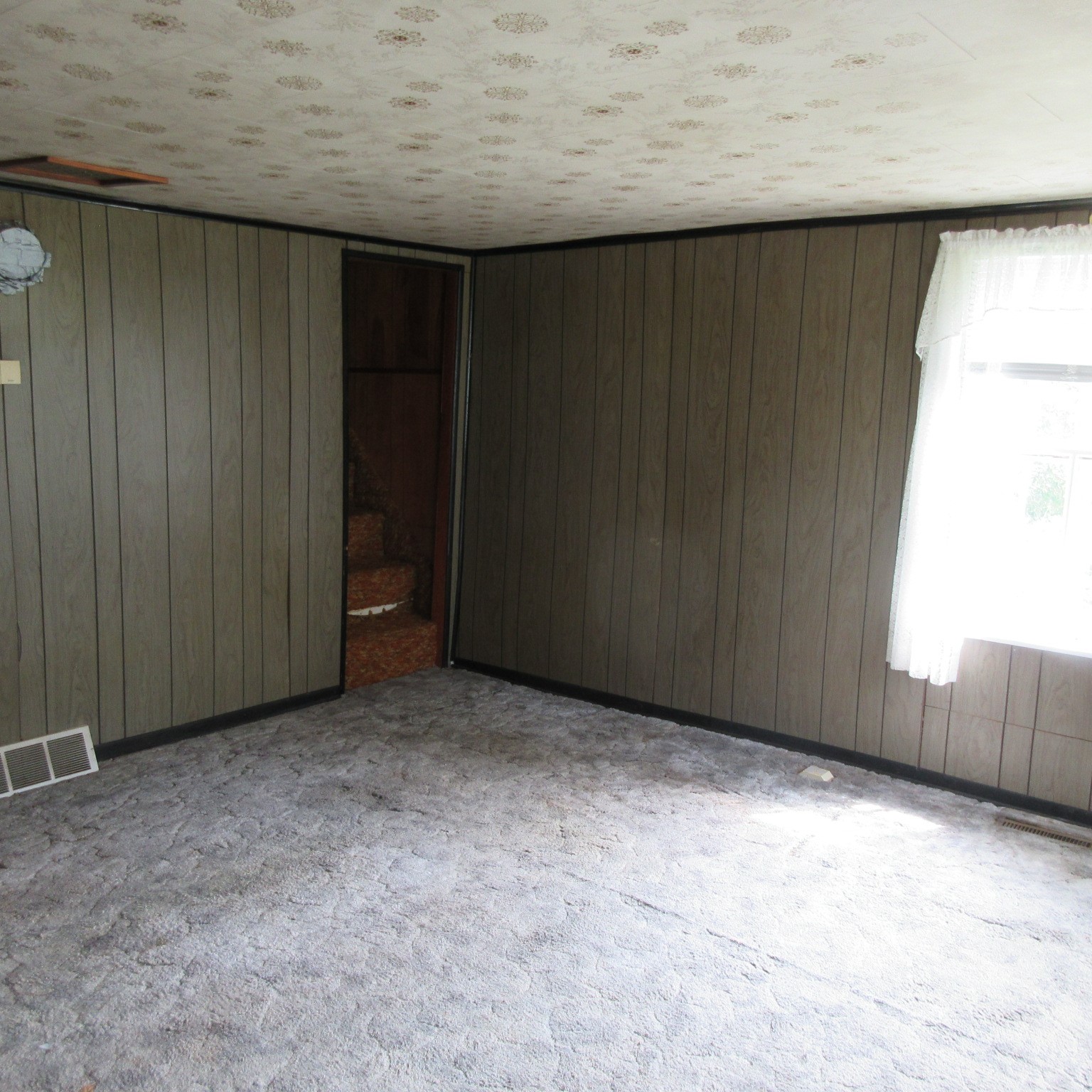 W1620 County Road S Property Photo 15