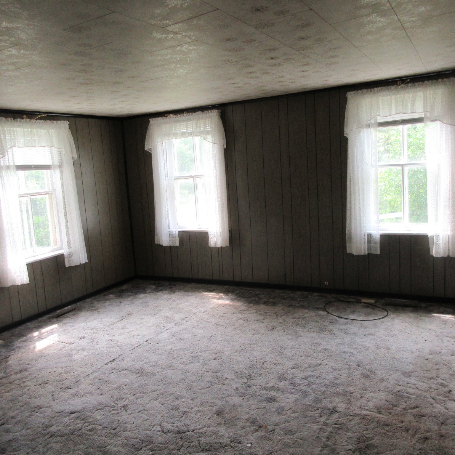 W1620 County Road S Property Photo 16