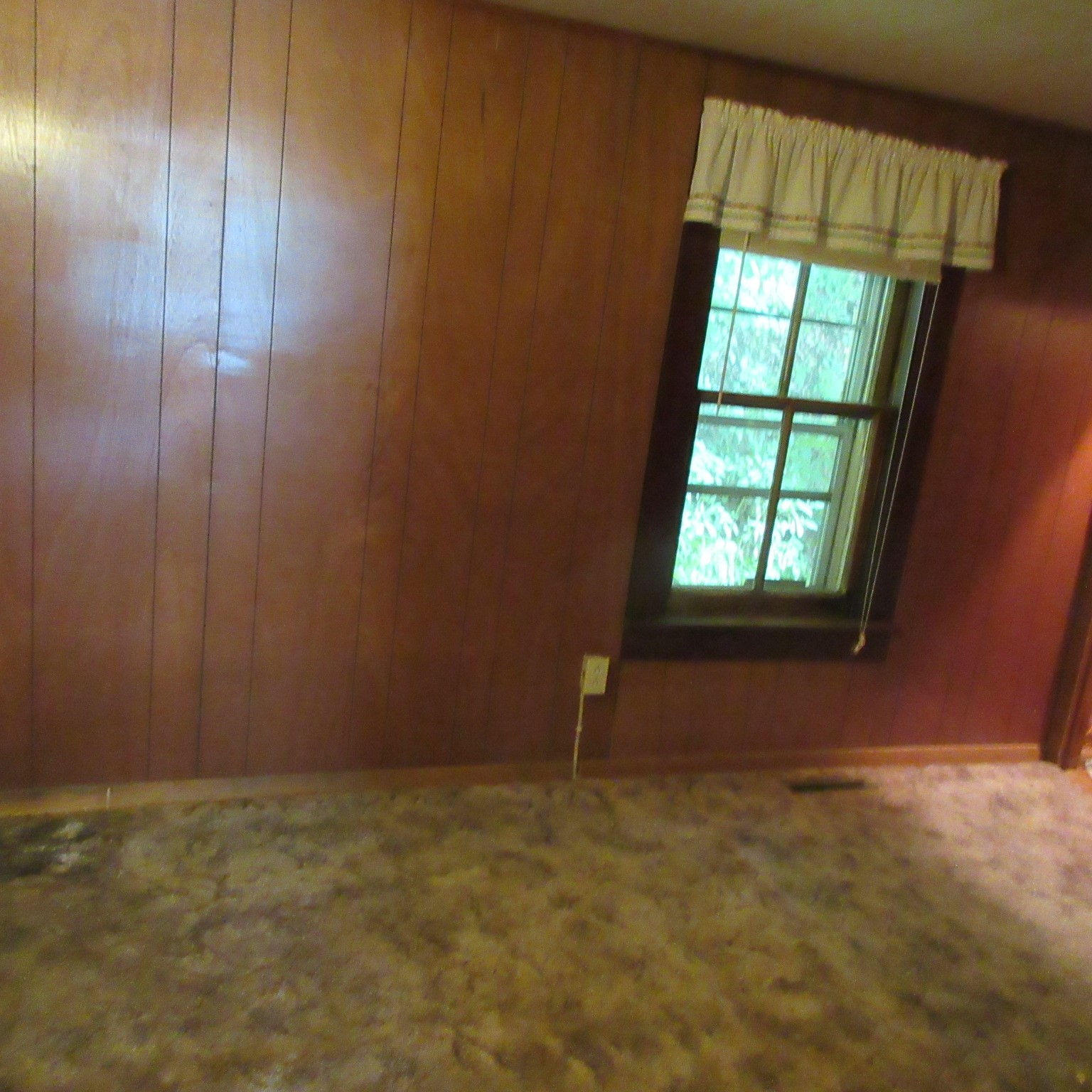 W1620 County Road S Property Photo 17