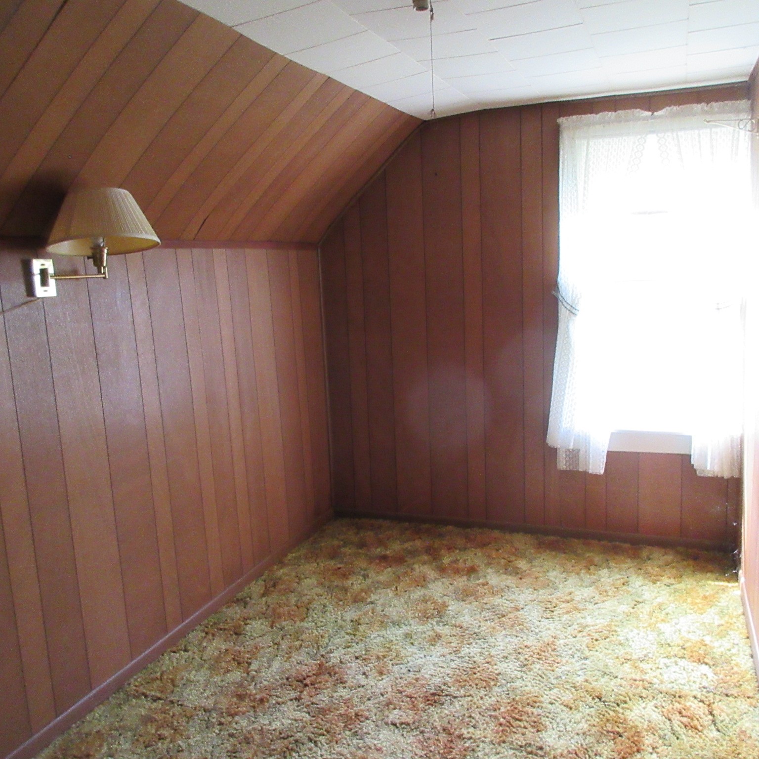 W1620 County Road S Property Photo 20