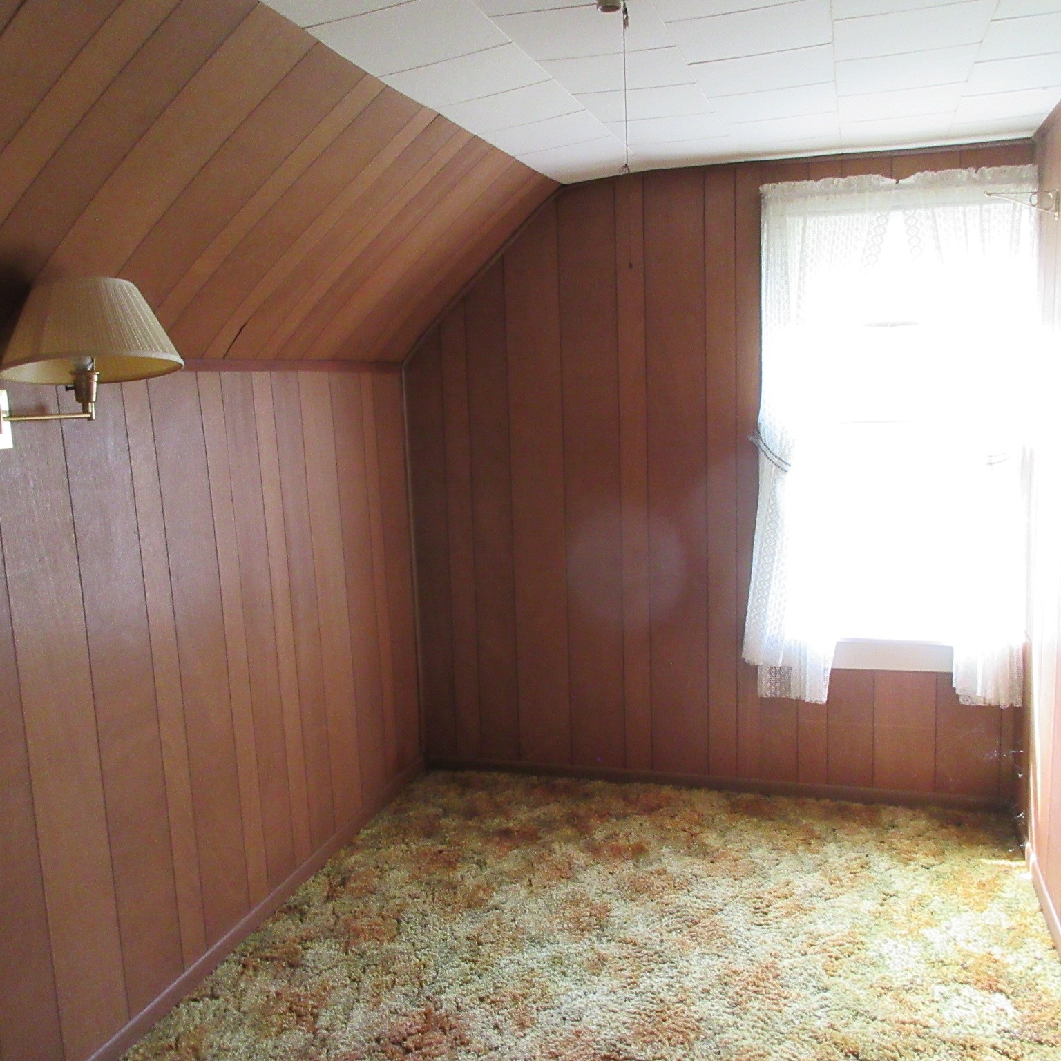 W1620 County Road S Property Photo 23