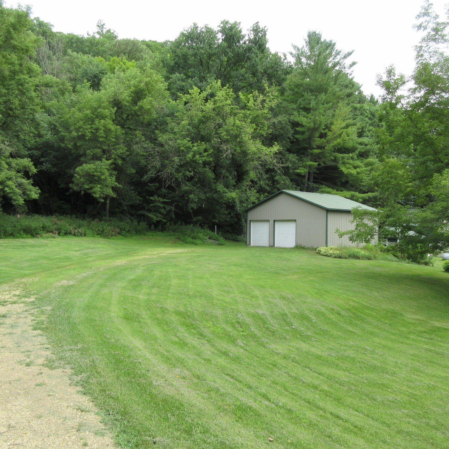 W1620 County Road S Property Photo 24