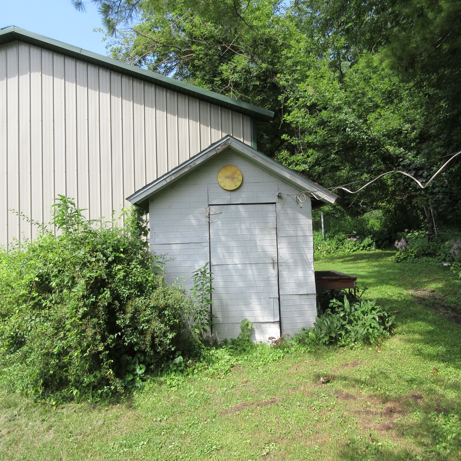 W1620 County Road S Property Photo 25