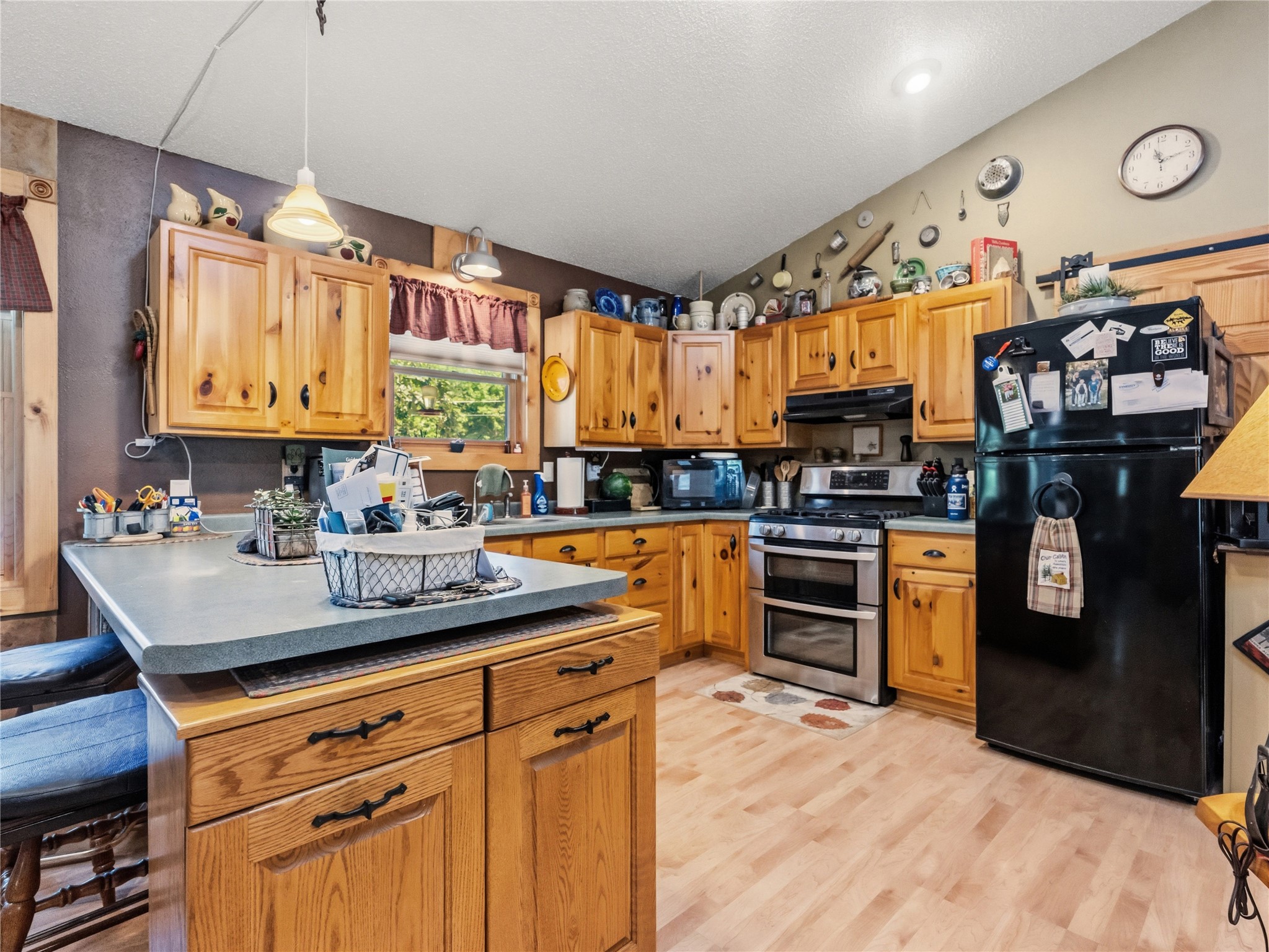 2865 28 1/8 Avenue Property Photo 5