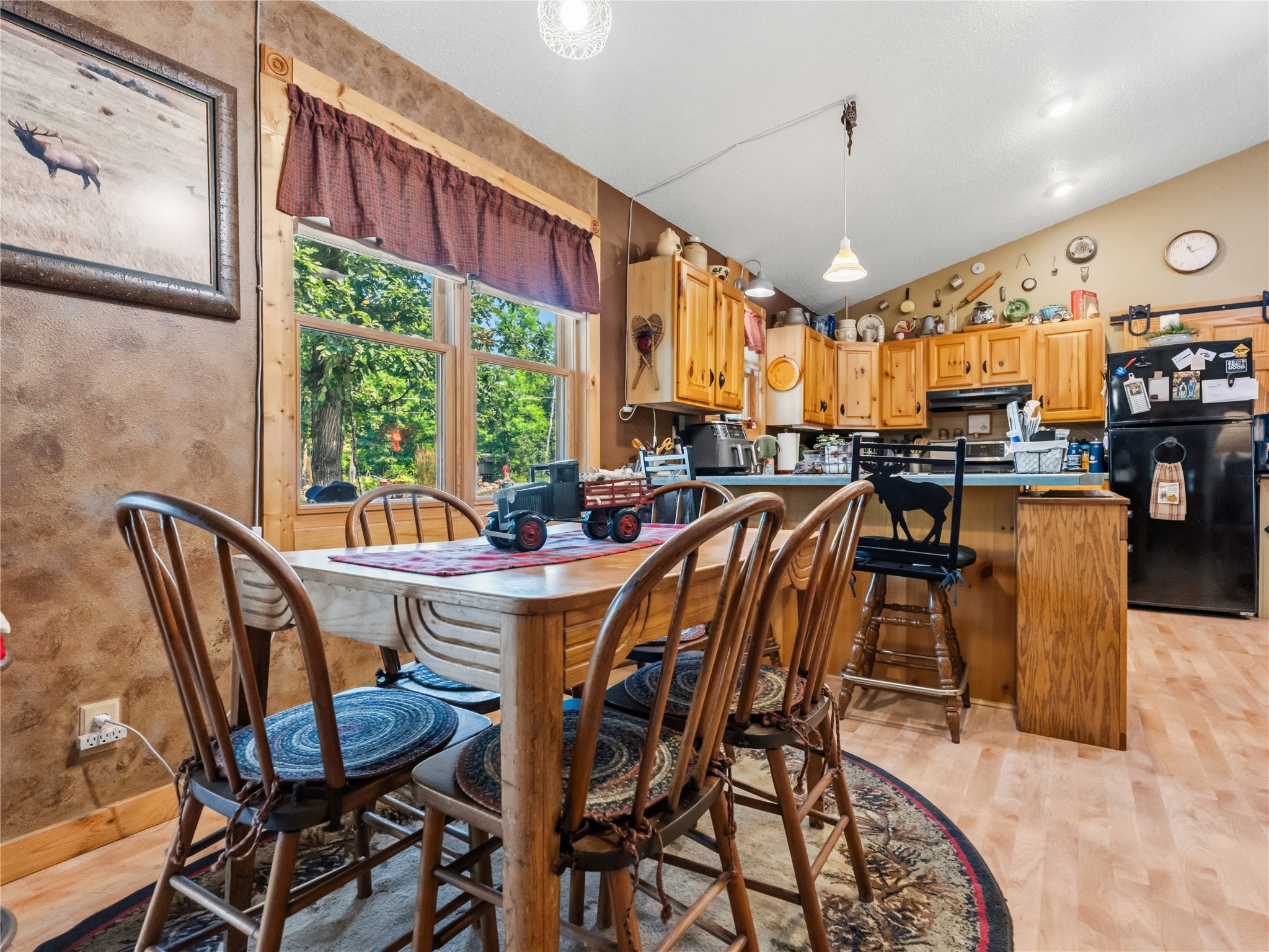 2865 28 1/8 Avenue Property Photo 6