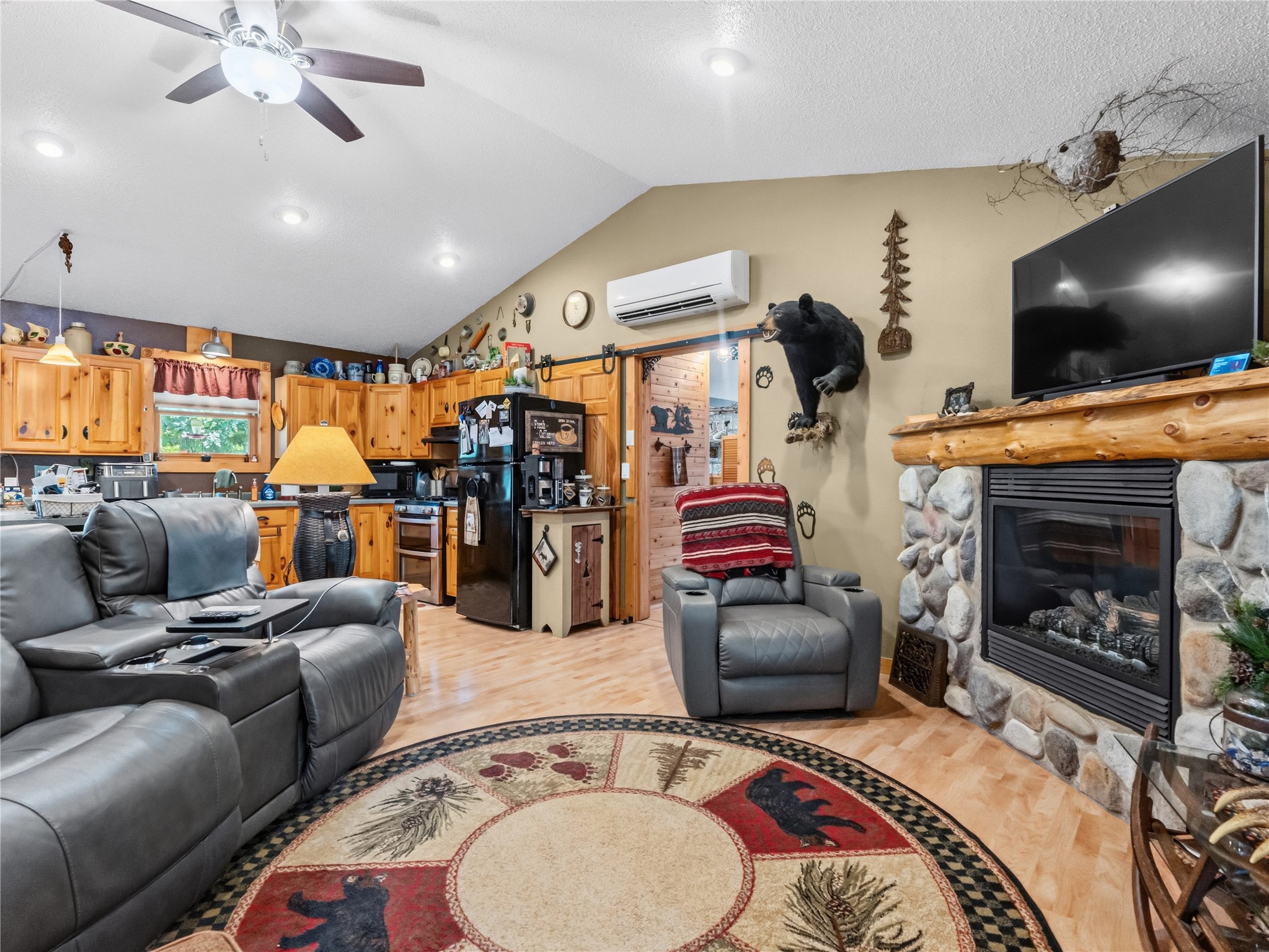 2865 28 1/8 Avenue Property Photo 11