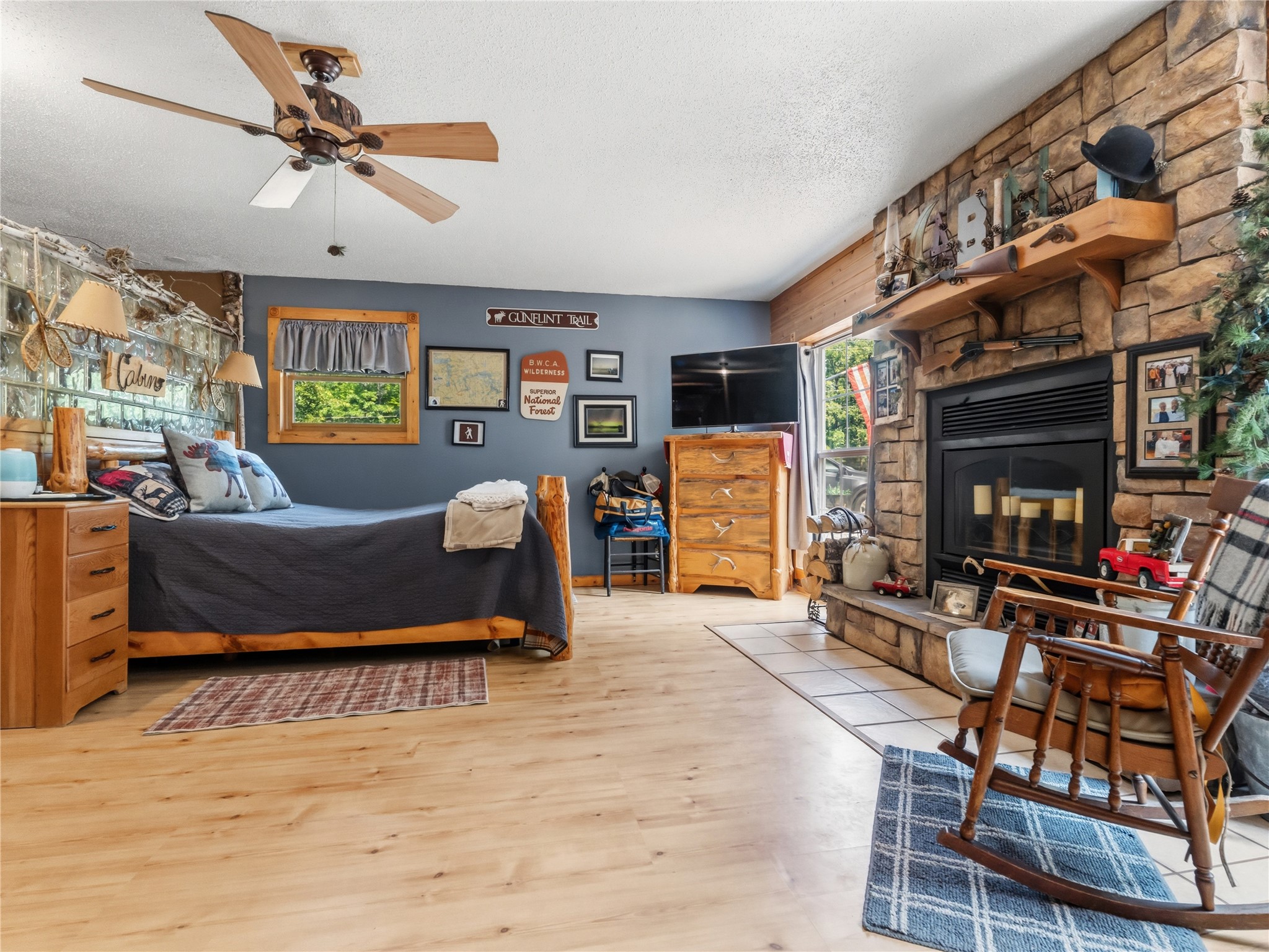 2865 28 1/8 Avenue Property Photo 14