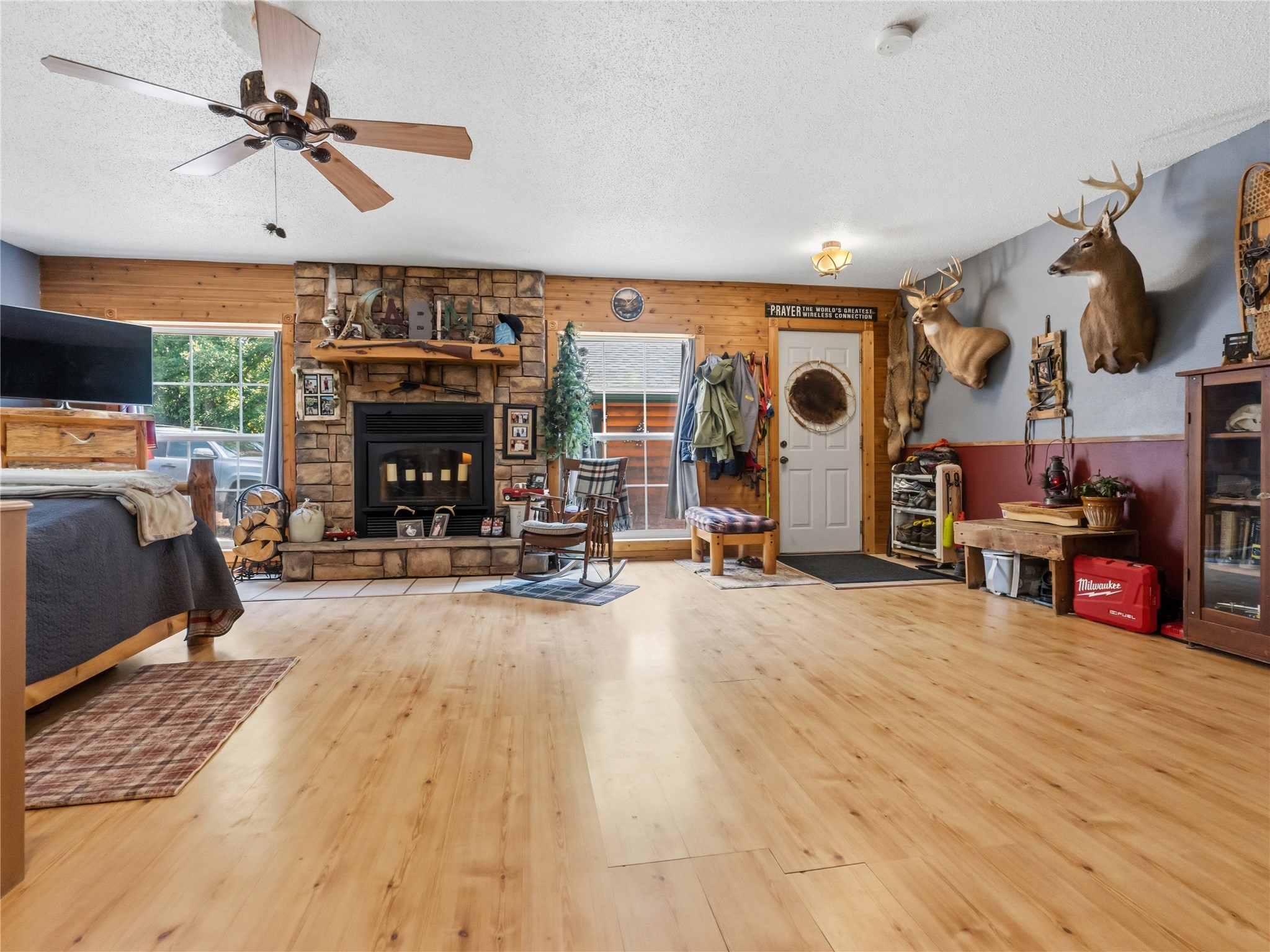 2865 28 1/8 Avenue Property Photo 15