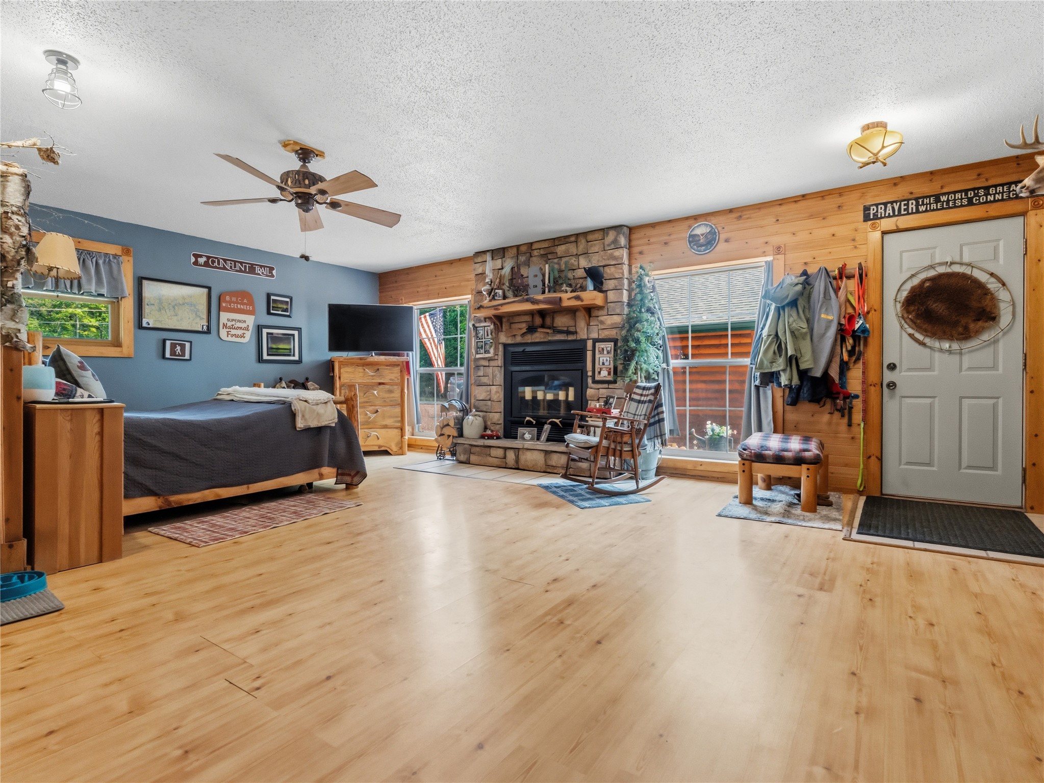 2865 28 1/8 Avenue Property Photo 16