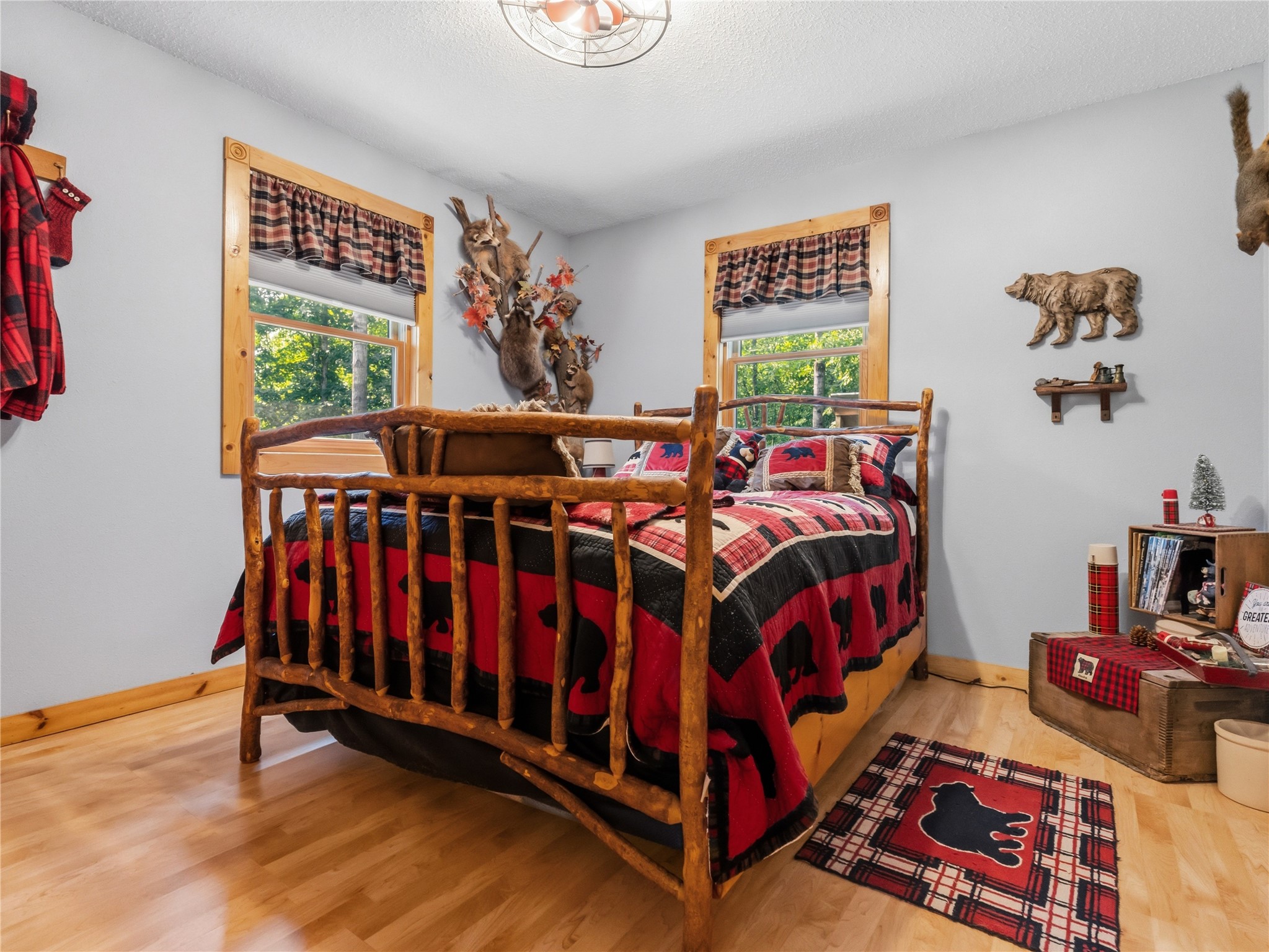2865 28 1/8 Avenue Property Photo 18