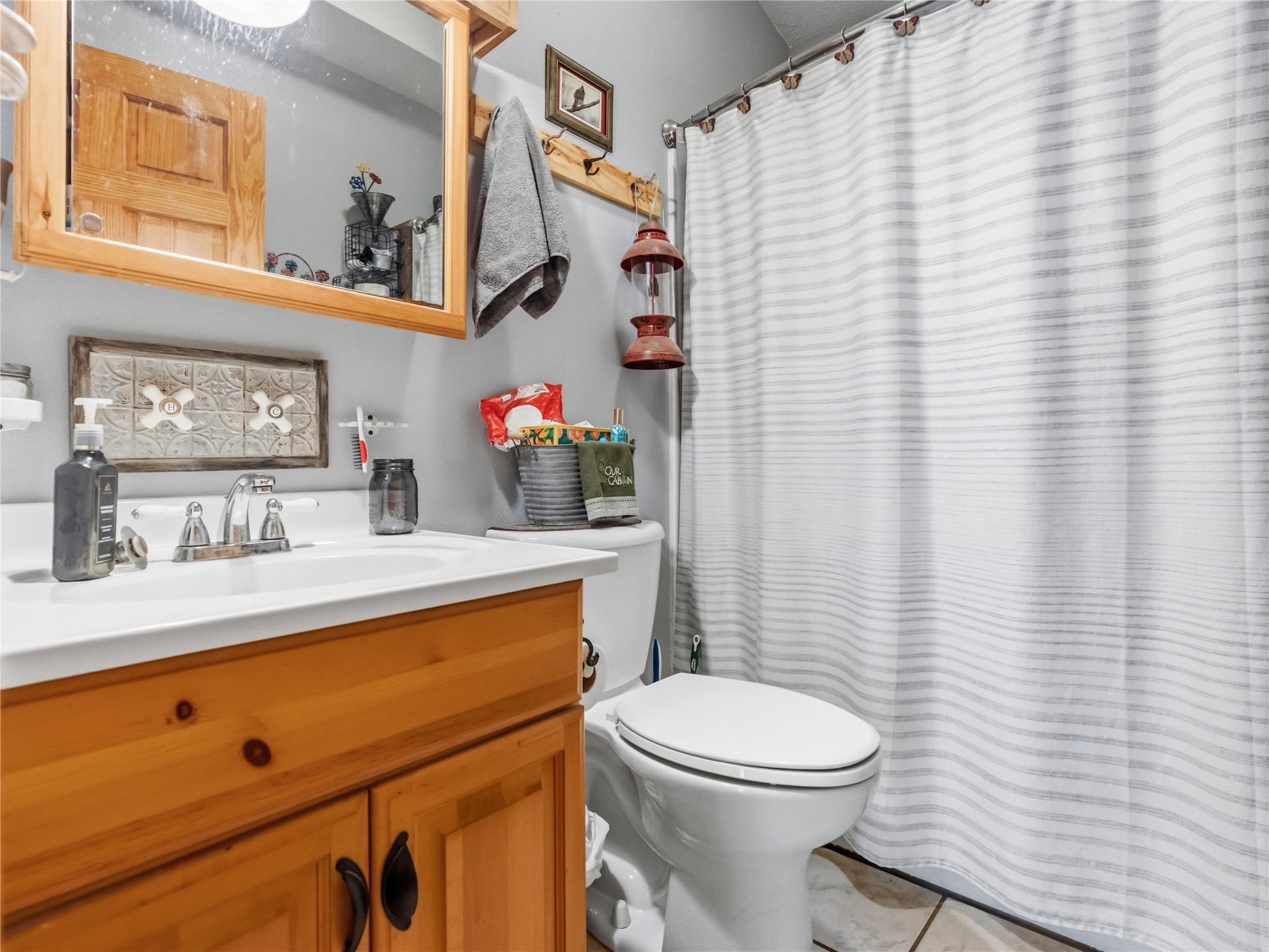 2865 28 1/8 Avenue Property Photo 20