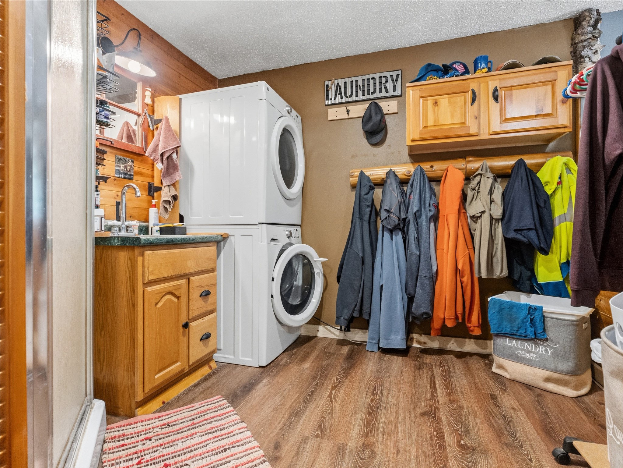 2865 28 1/8 Avenue Property Photo 22