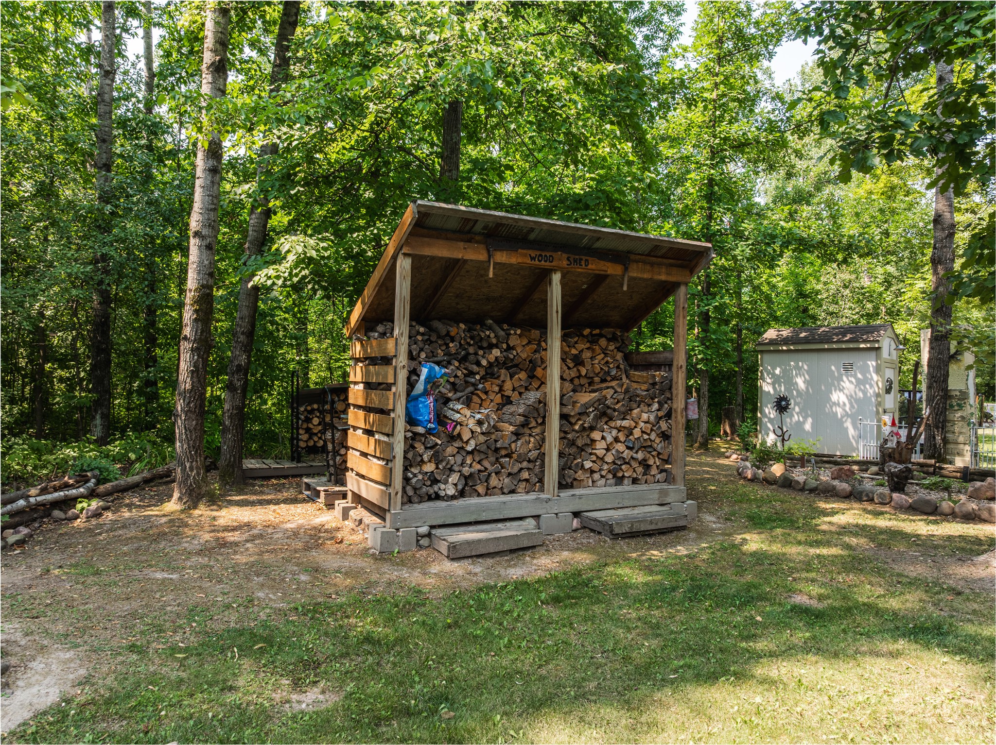2865 28 1/8 Avenue Property Photo 25