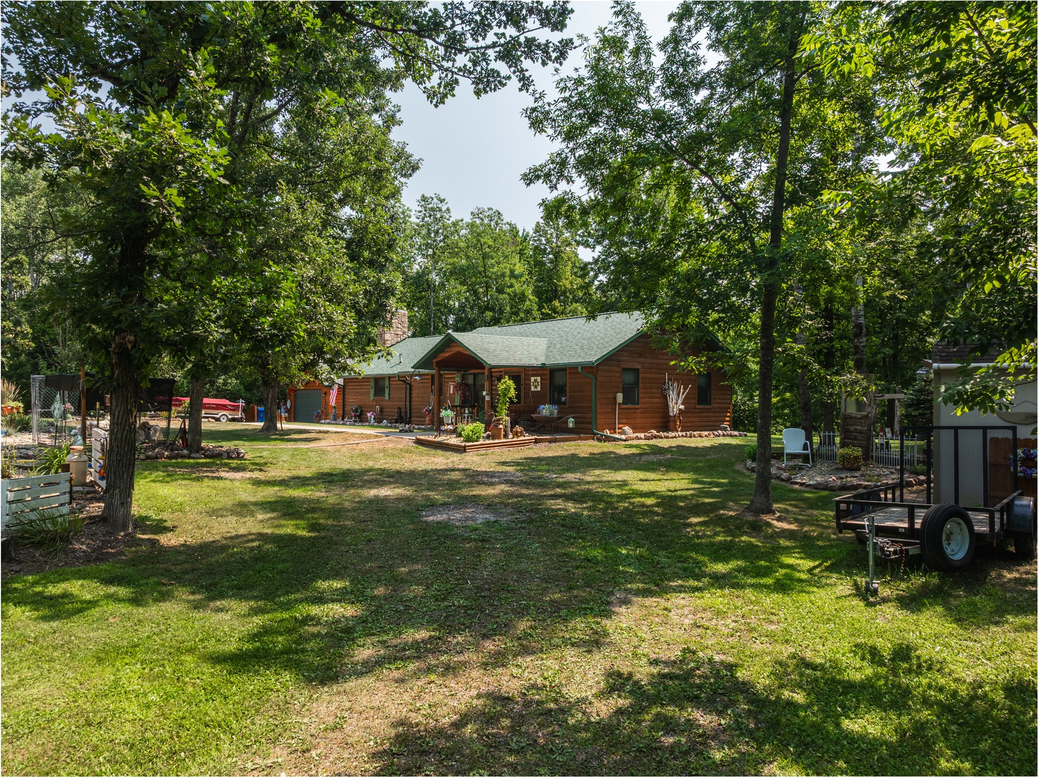 2865 28 1/8 Avenue Property Photo 27