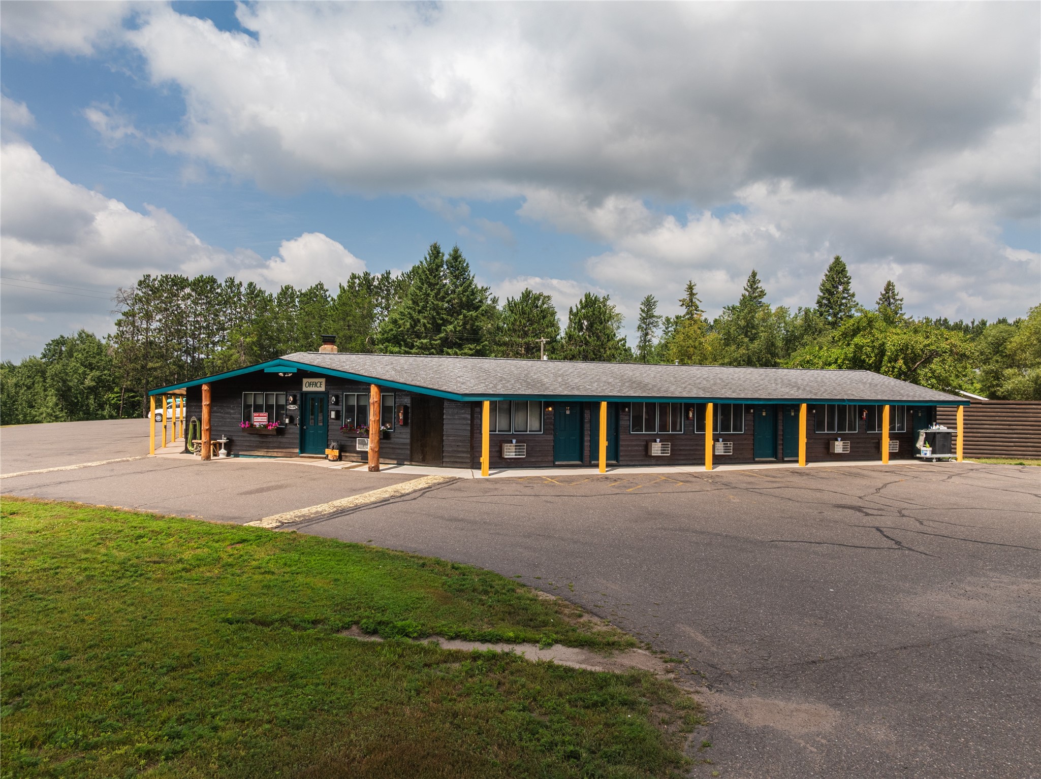16154 Us Hwy 63 Property Photo 2