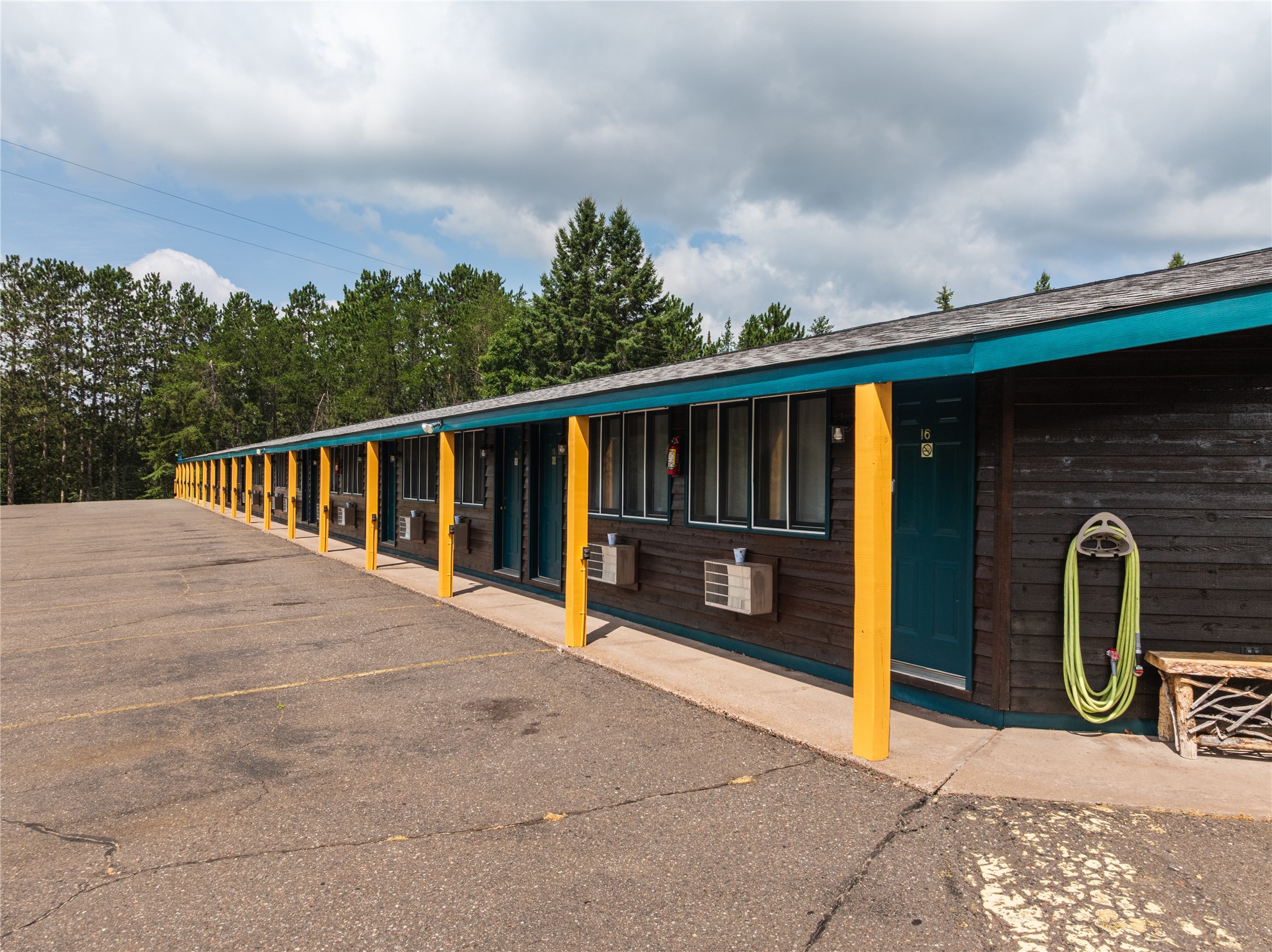 16154 Us Hwy 63 Property Photo 4