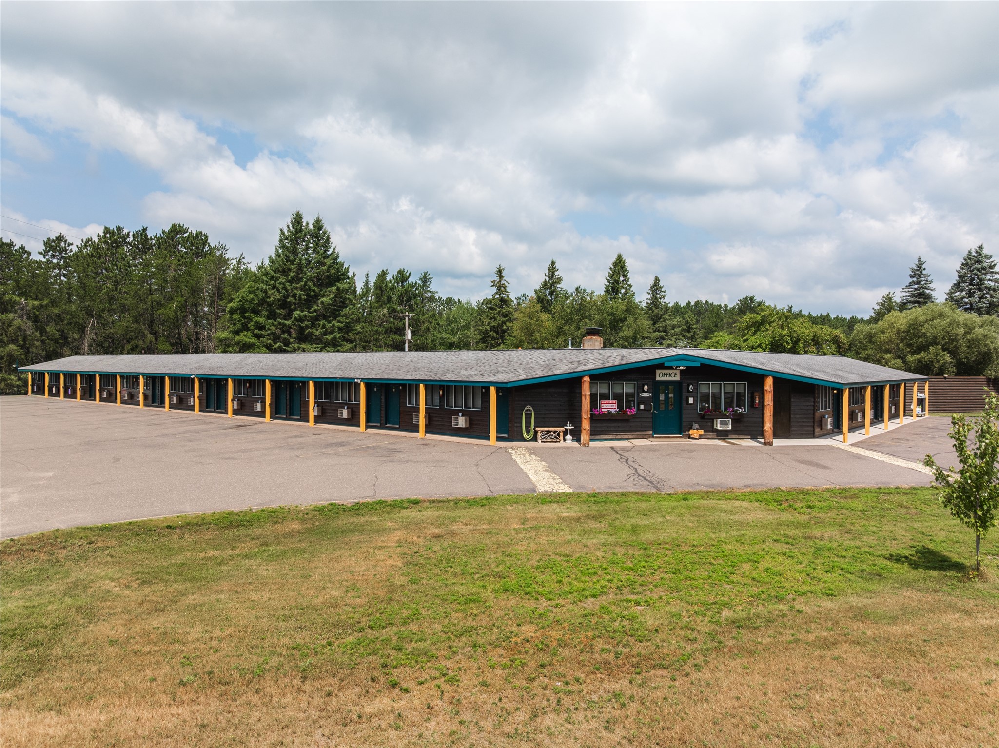 16154 Us Hwy 63 Property Photo 6