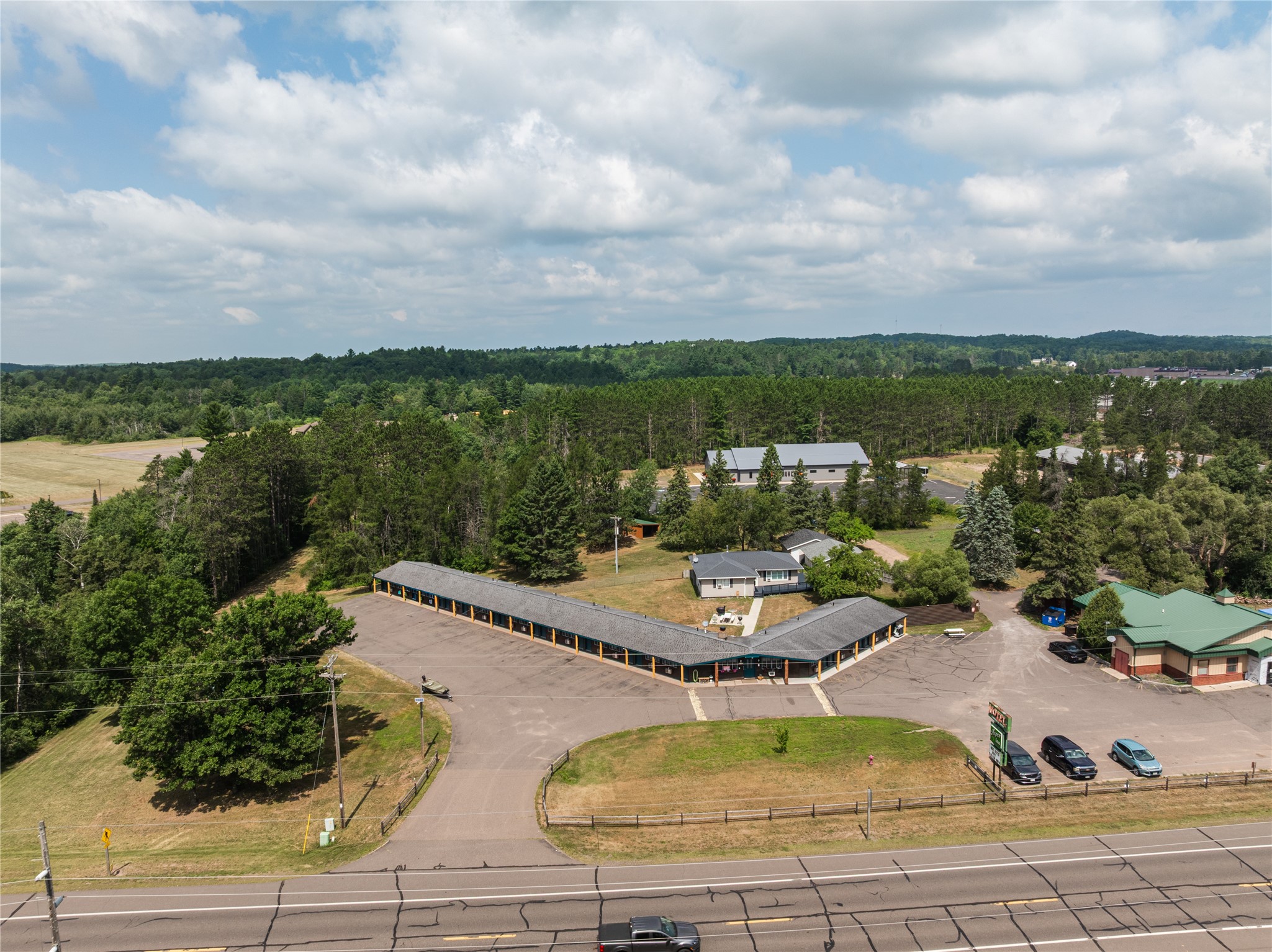 16154 Us Hwy 63 Property Photo 7