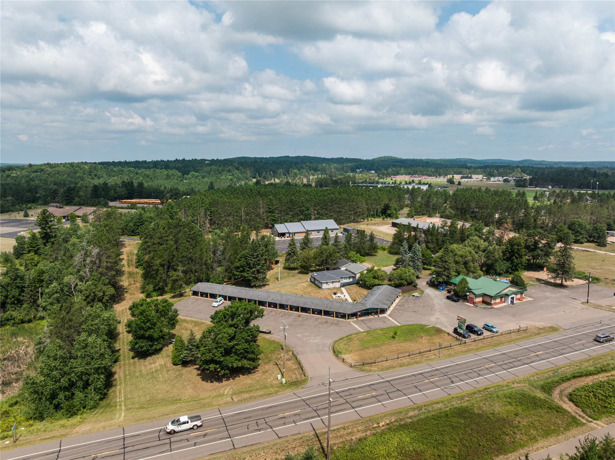 16154 Us Hwy 63 Property Photo 8