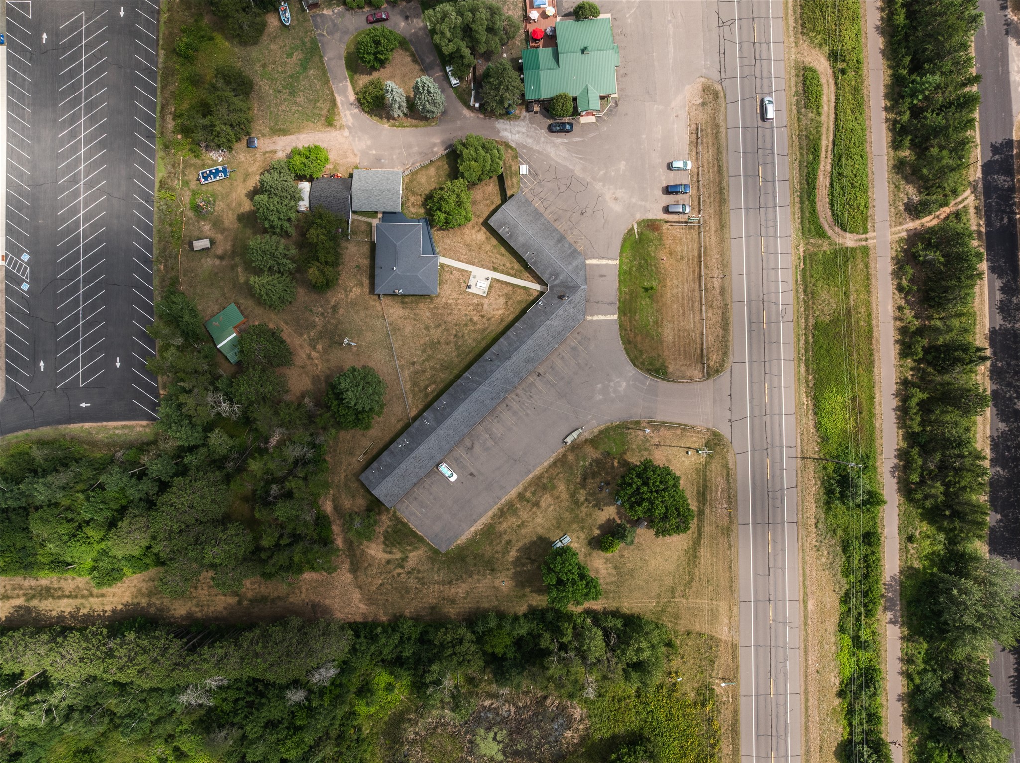 16154 Us Hwy 63 Property Photo 10