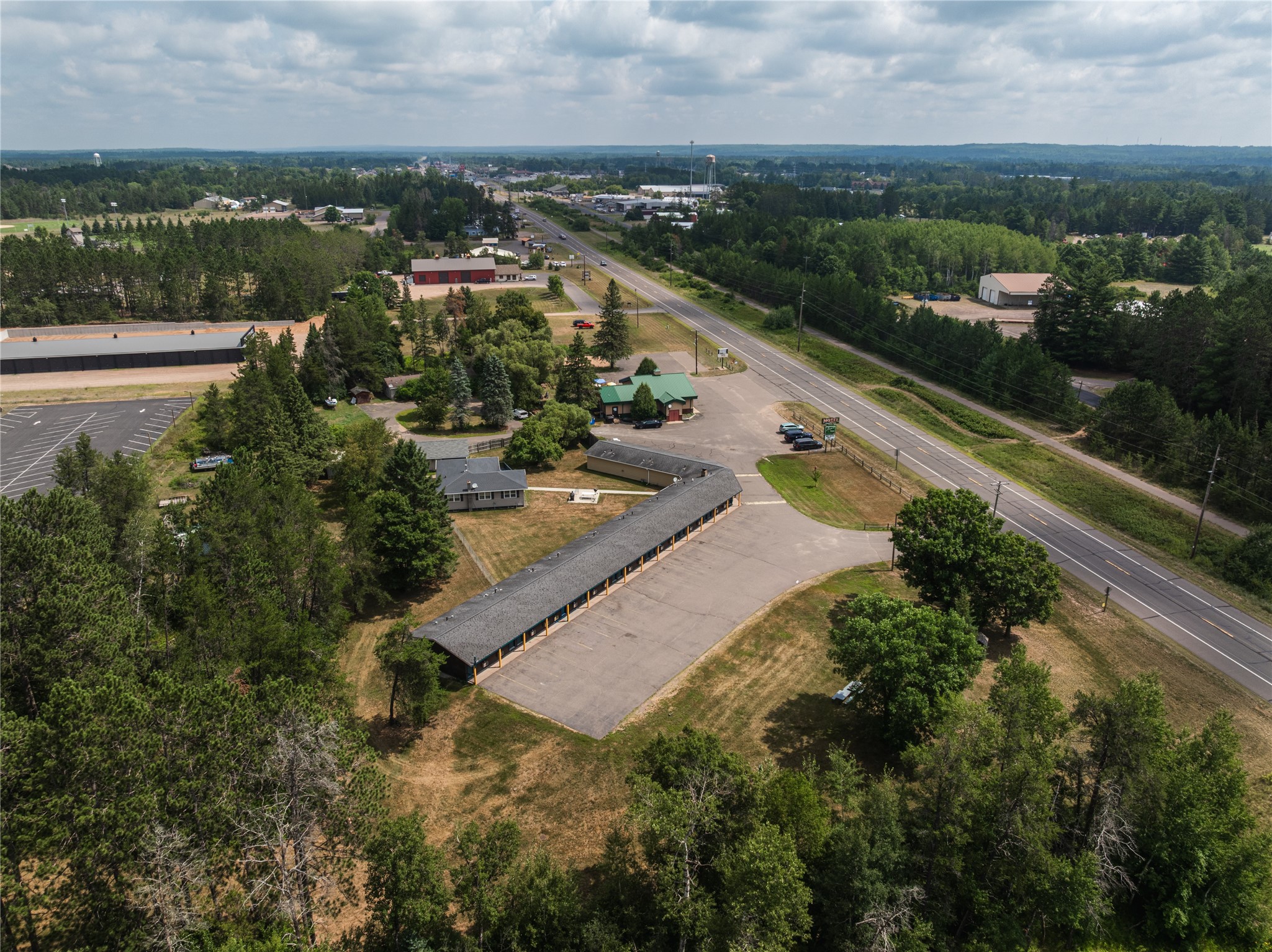 16154 Us Hwy 63 Property Photo 11