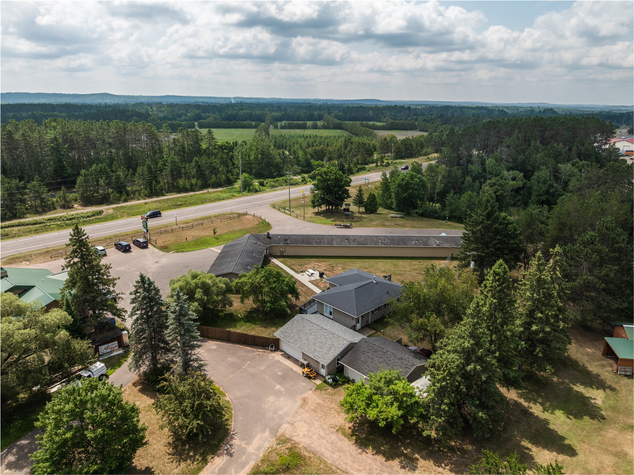 16154 Us Hwy 63 Property Photo 12