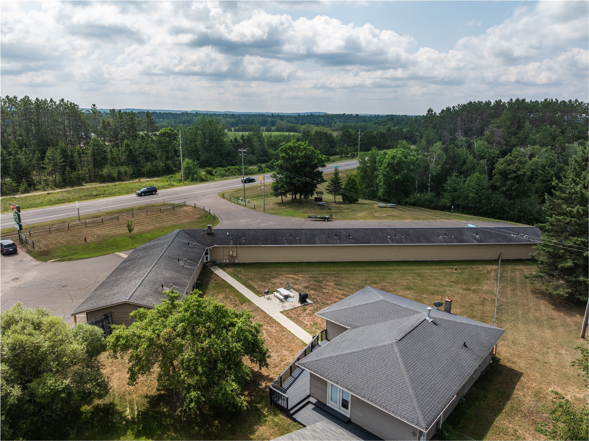 16154 Us Hwy 63 Property Photo 13