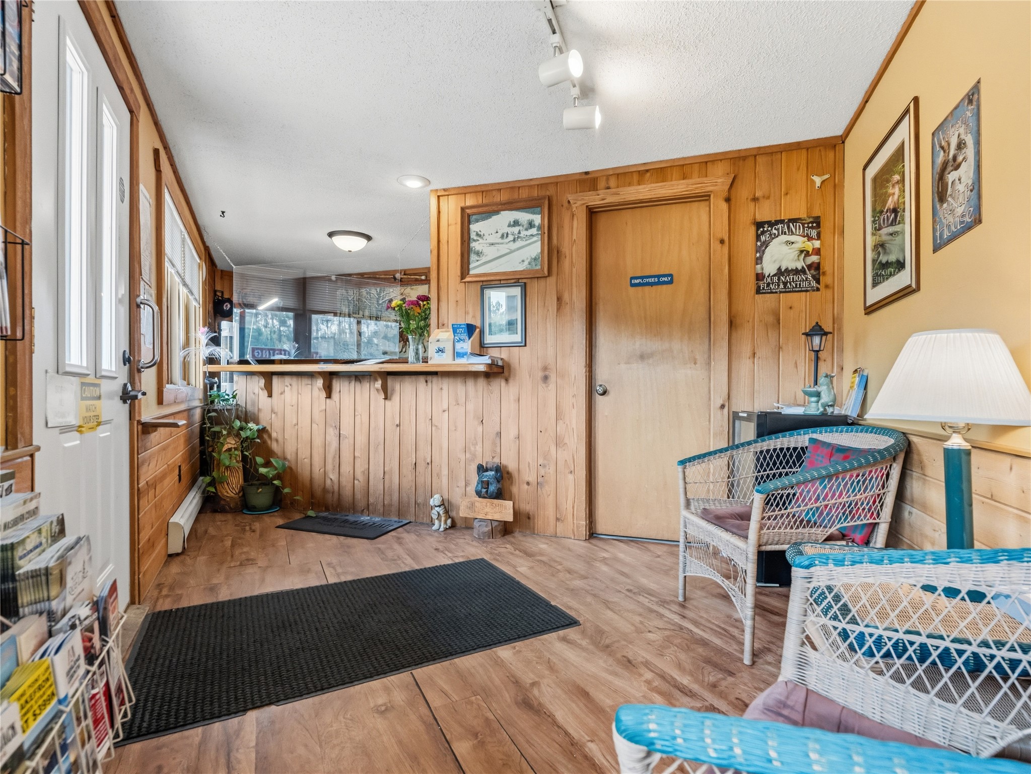 16154 Us Hwy 63 Property Photo 35