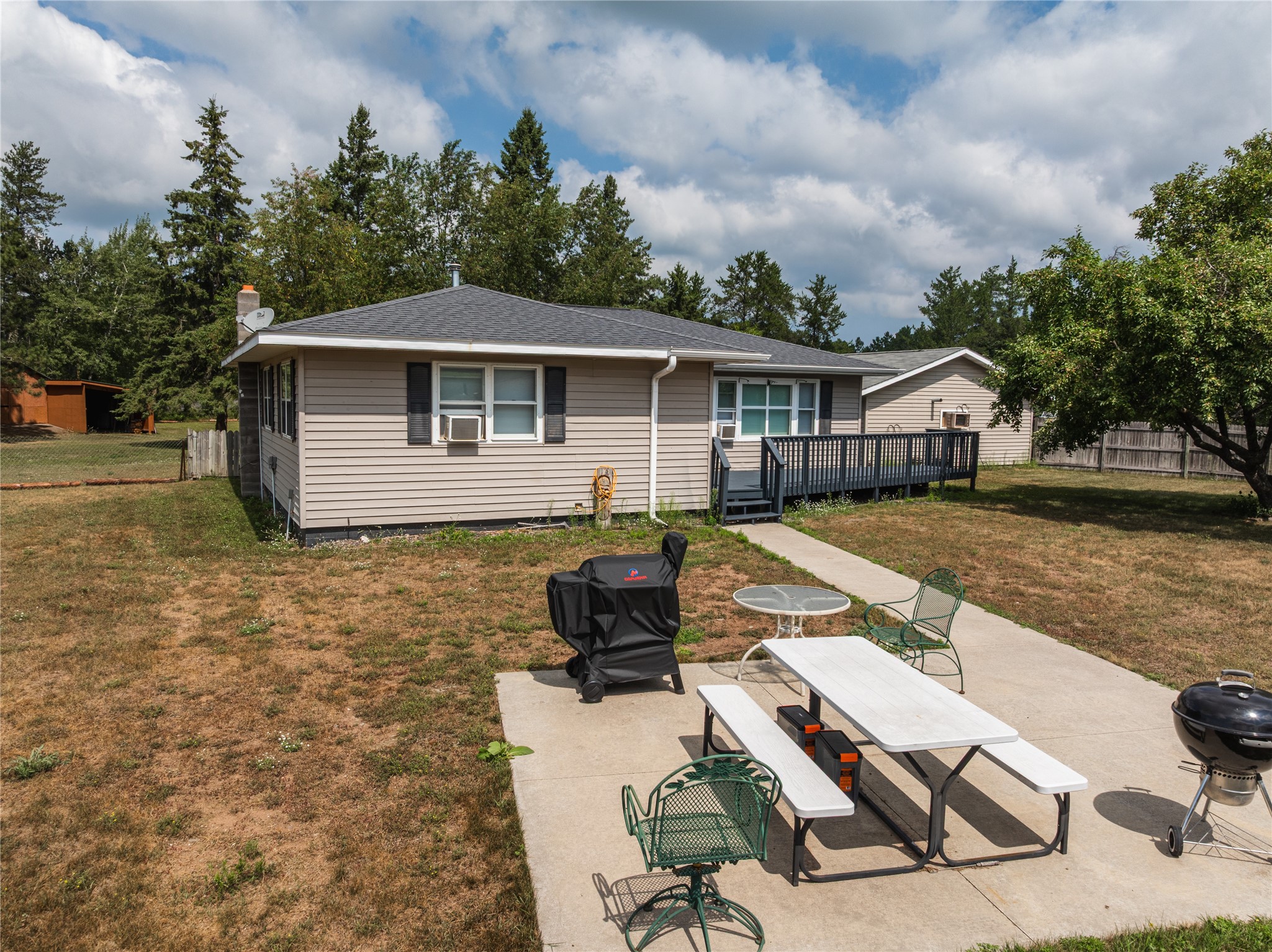 16154 Us Hwy 63 Property Photo 40