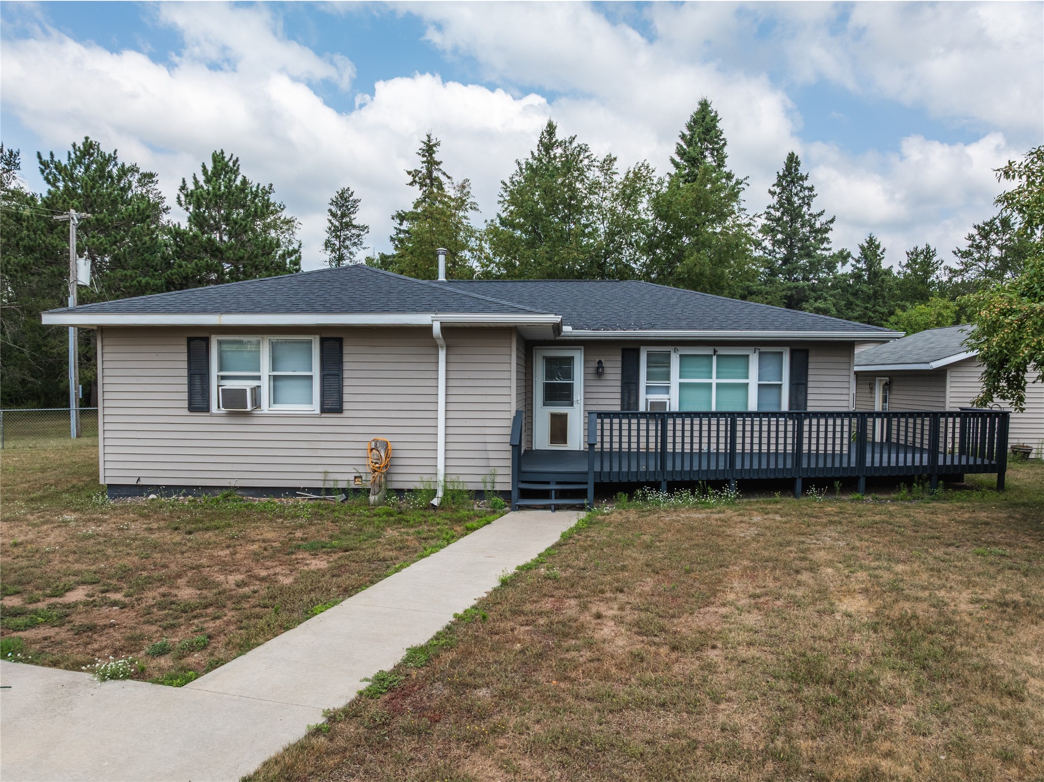 16154 Us Hwy 63 Property Photo 41