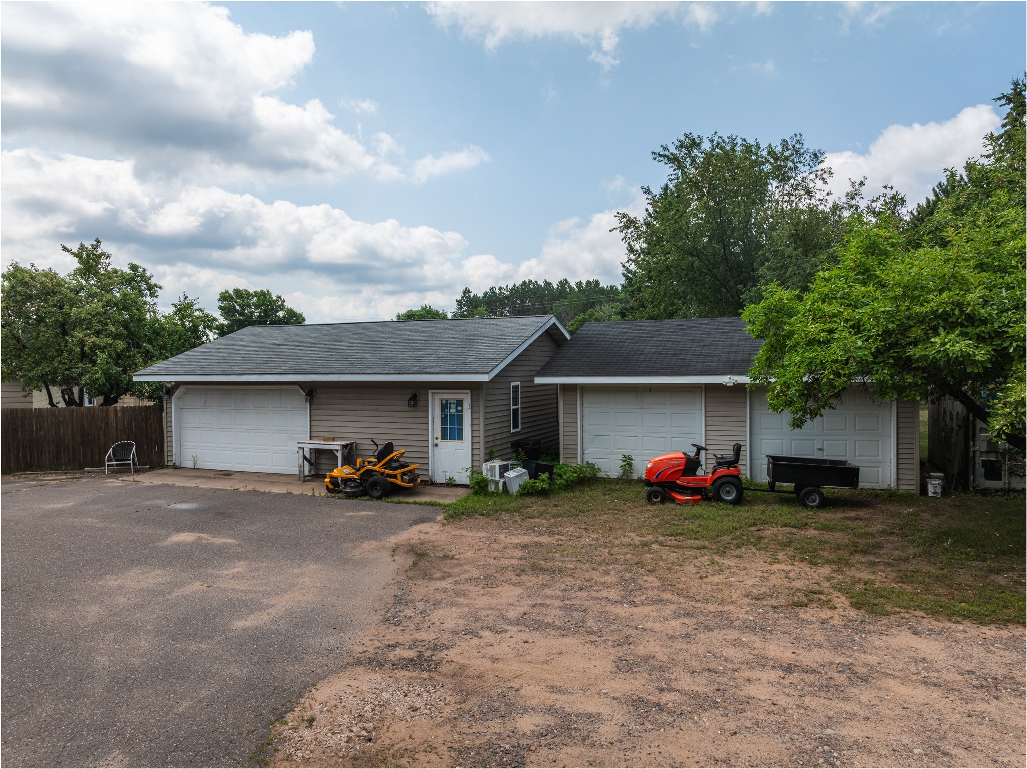 16154 Us Hwy 63 Property Photo 42