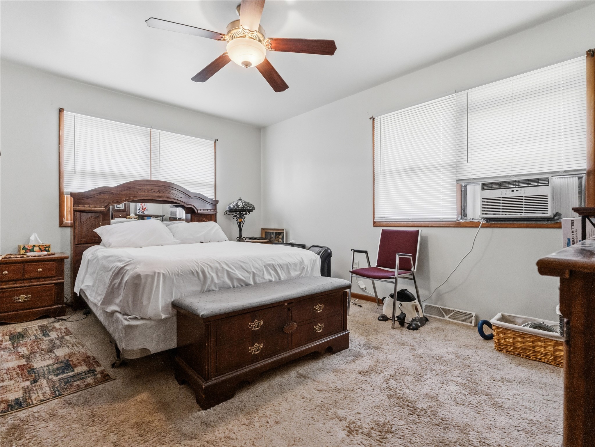 16154 Us Hwy 63 Property Photo 45