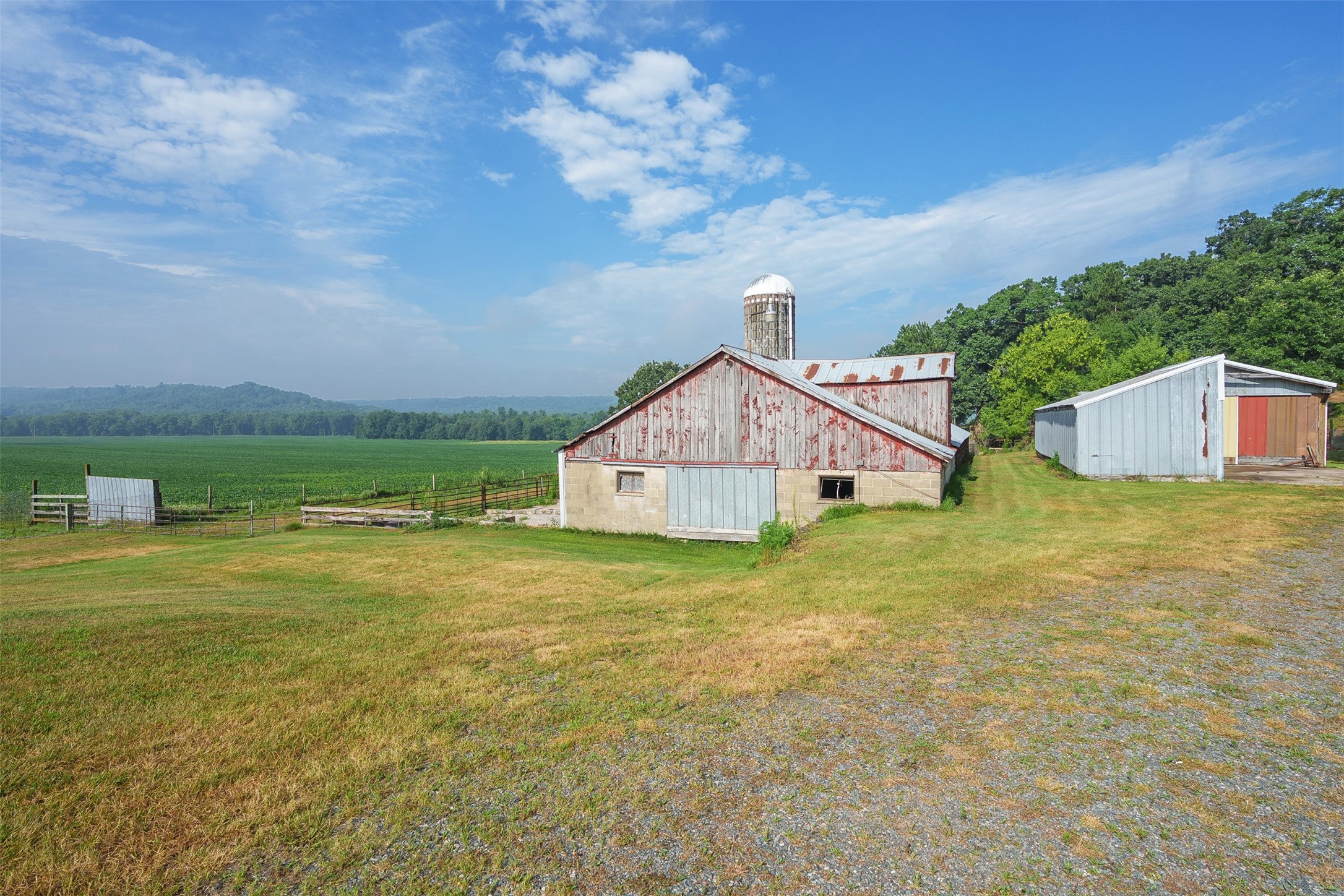 N12725 Little Sweden Road Property Photo 33