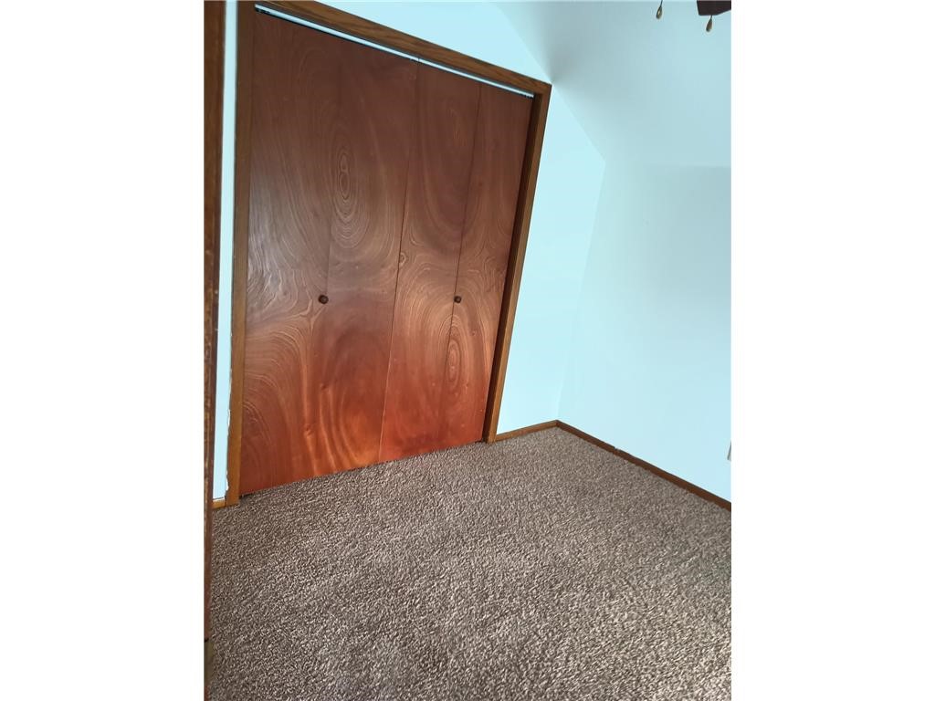 226 Birch Street W 226 & 228 Property Photo 7