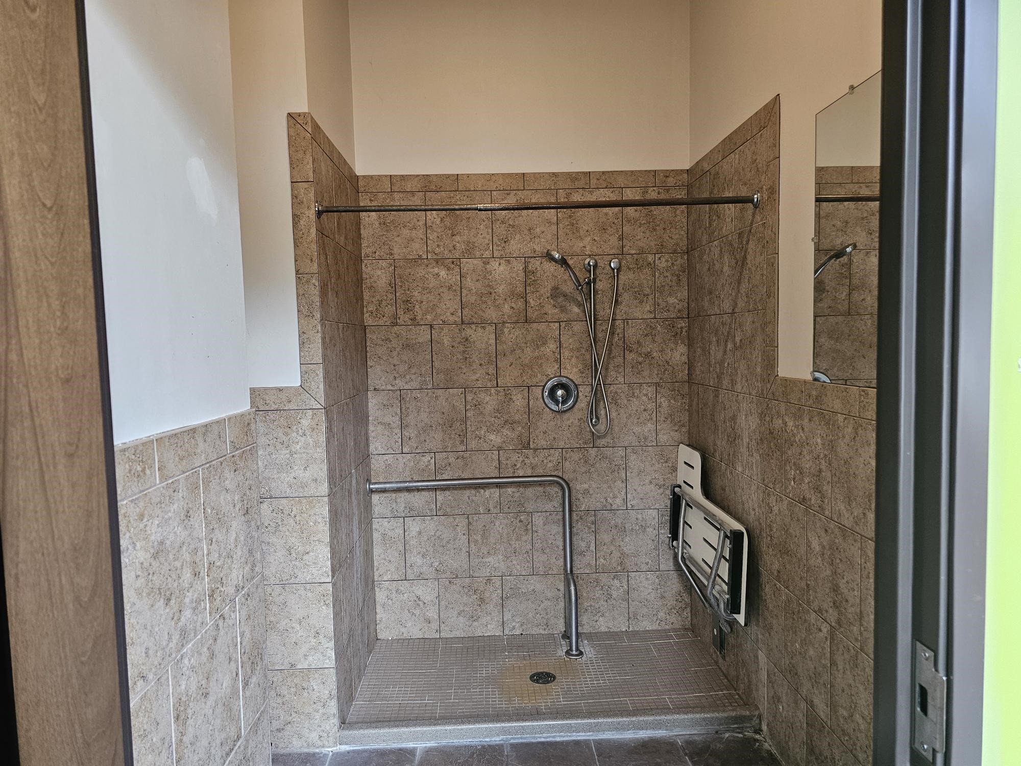 114 Spring Street Property Photo 11